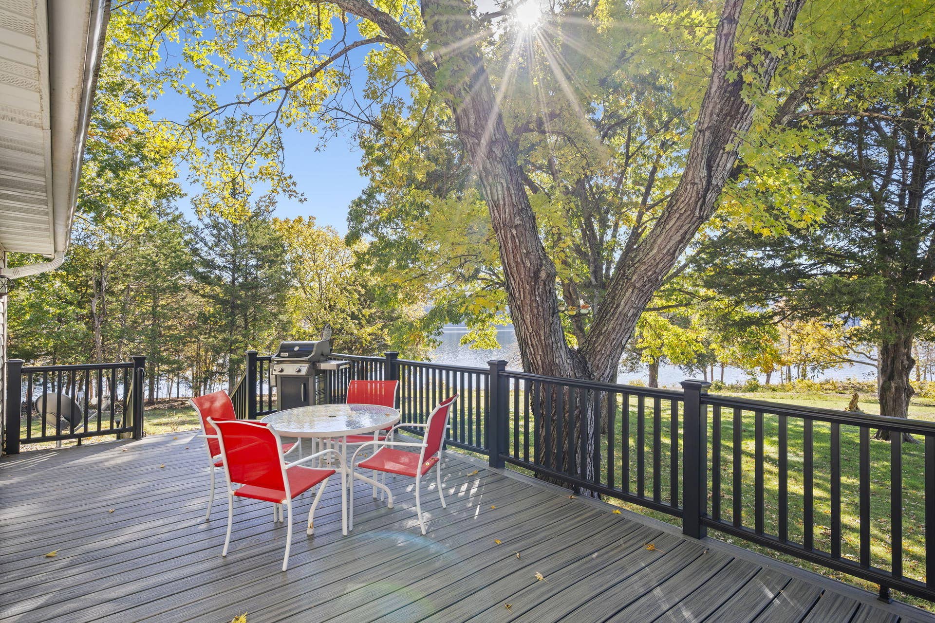 1754-Breezy-Point-Ln-Scenic-Porch