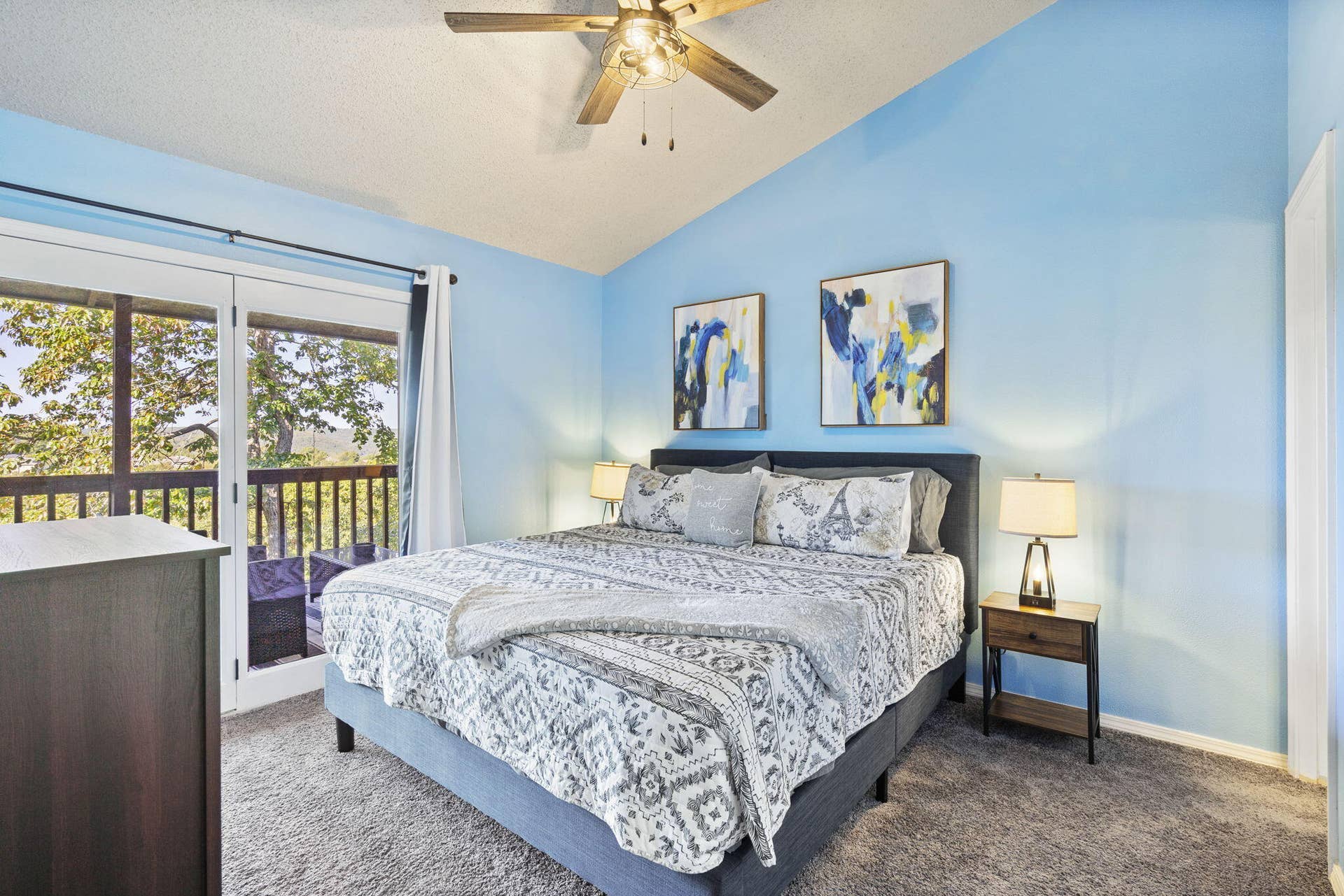 21-web-or-mls-DSC06051