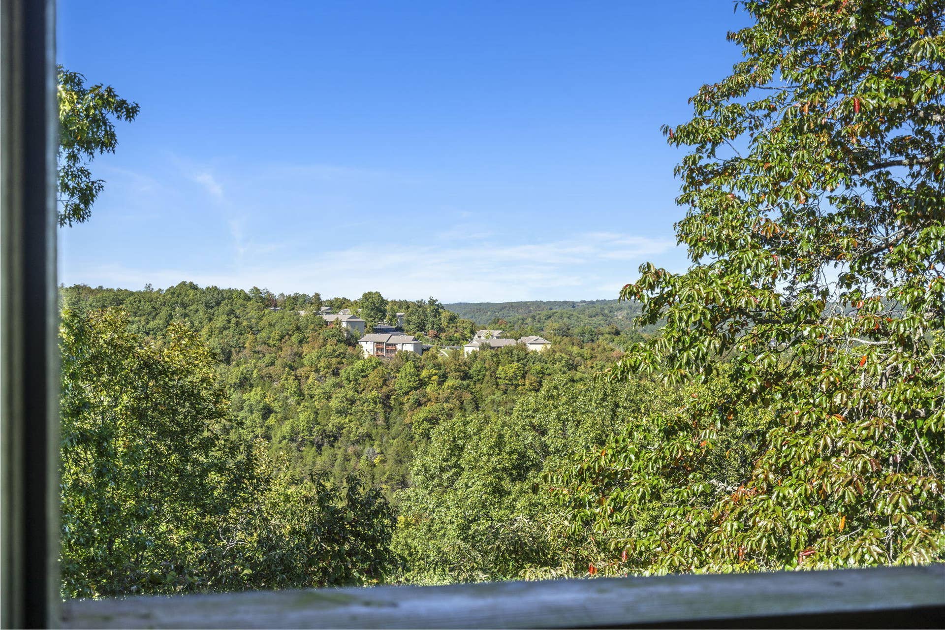 27-web-or-mls-DSC06075