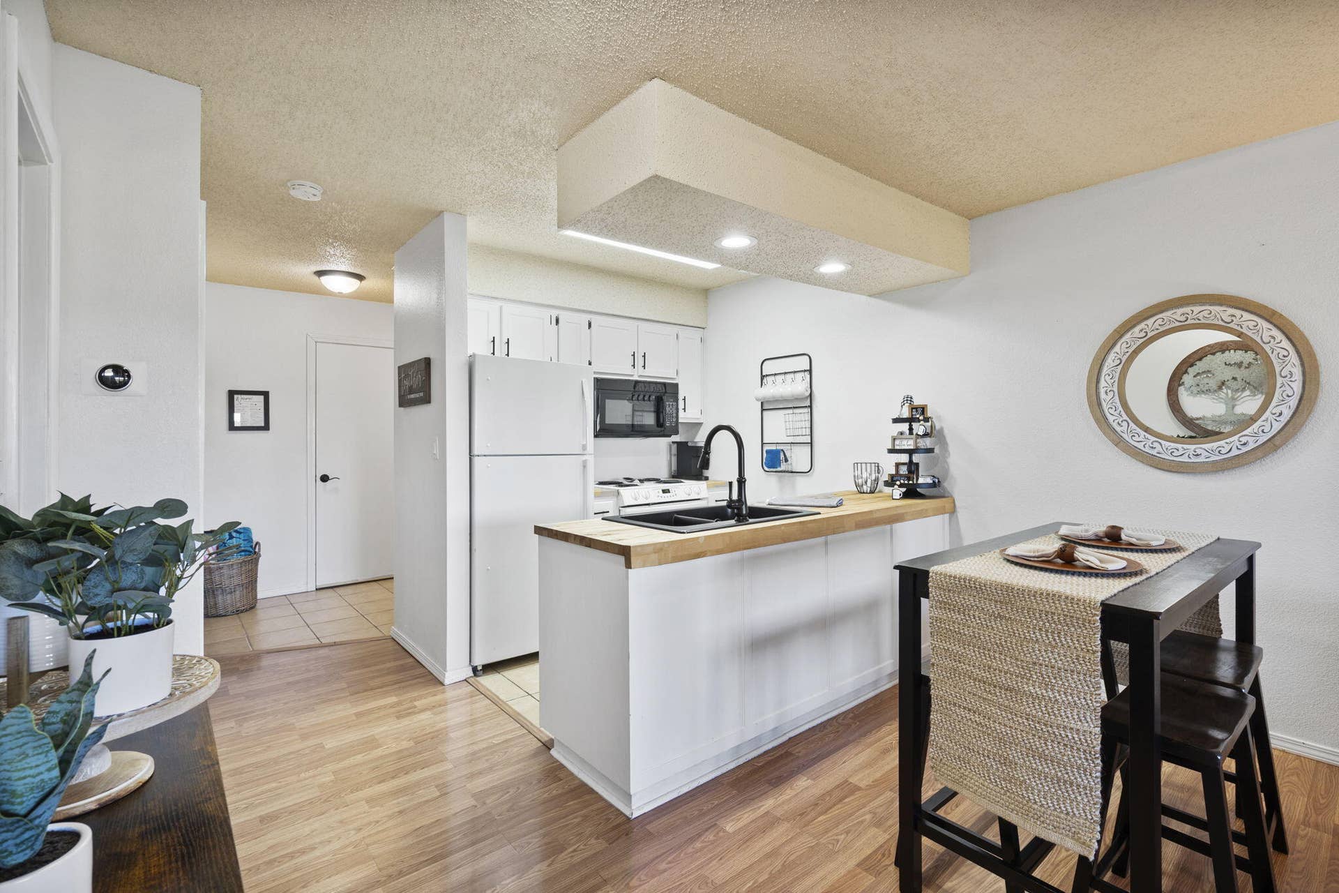 10-web-or-mls-DSC06012