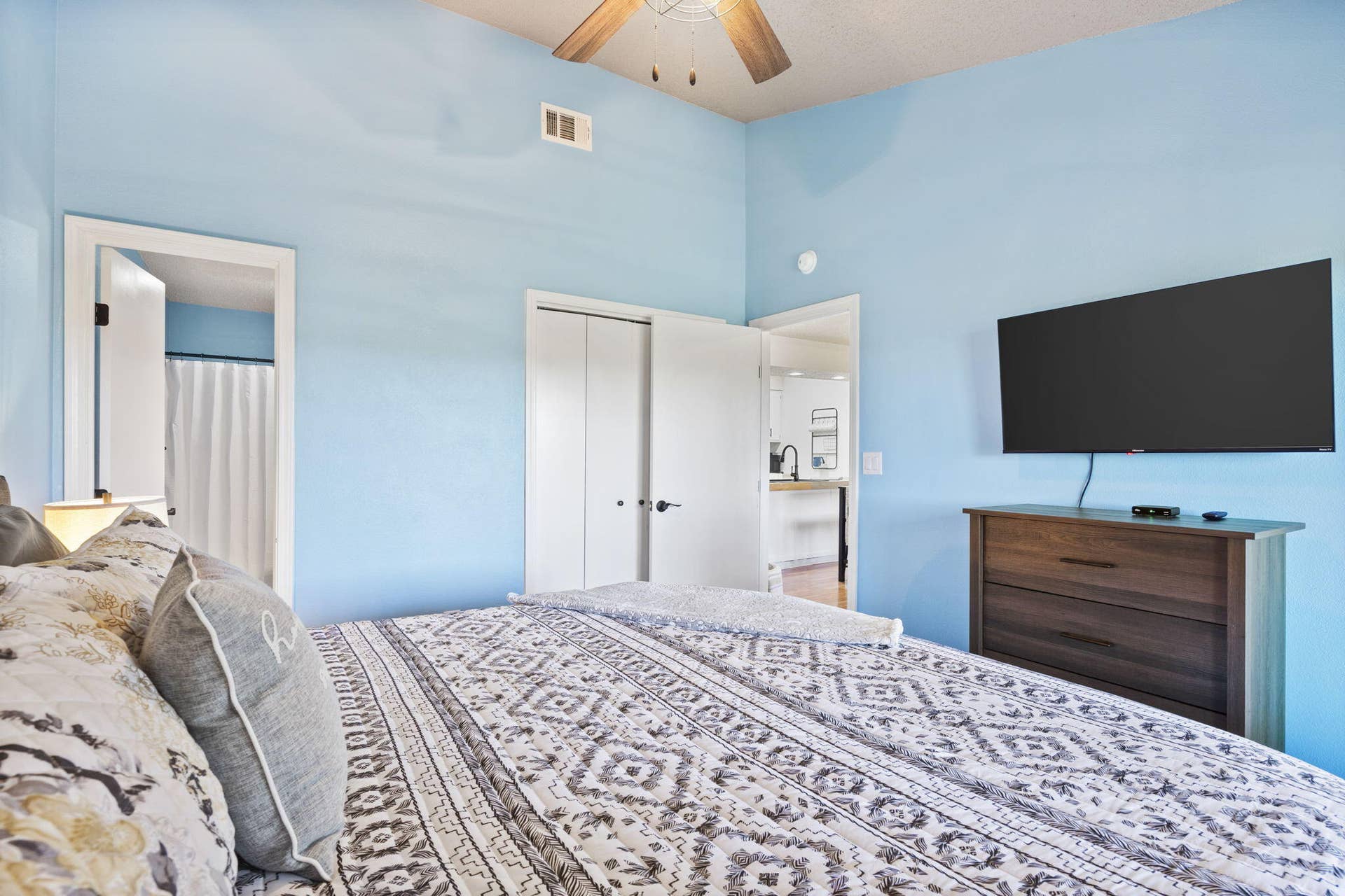 23-web-or-mls-DSC06054