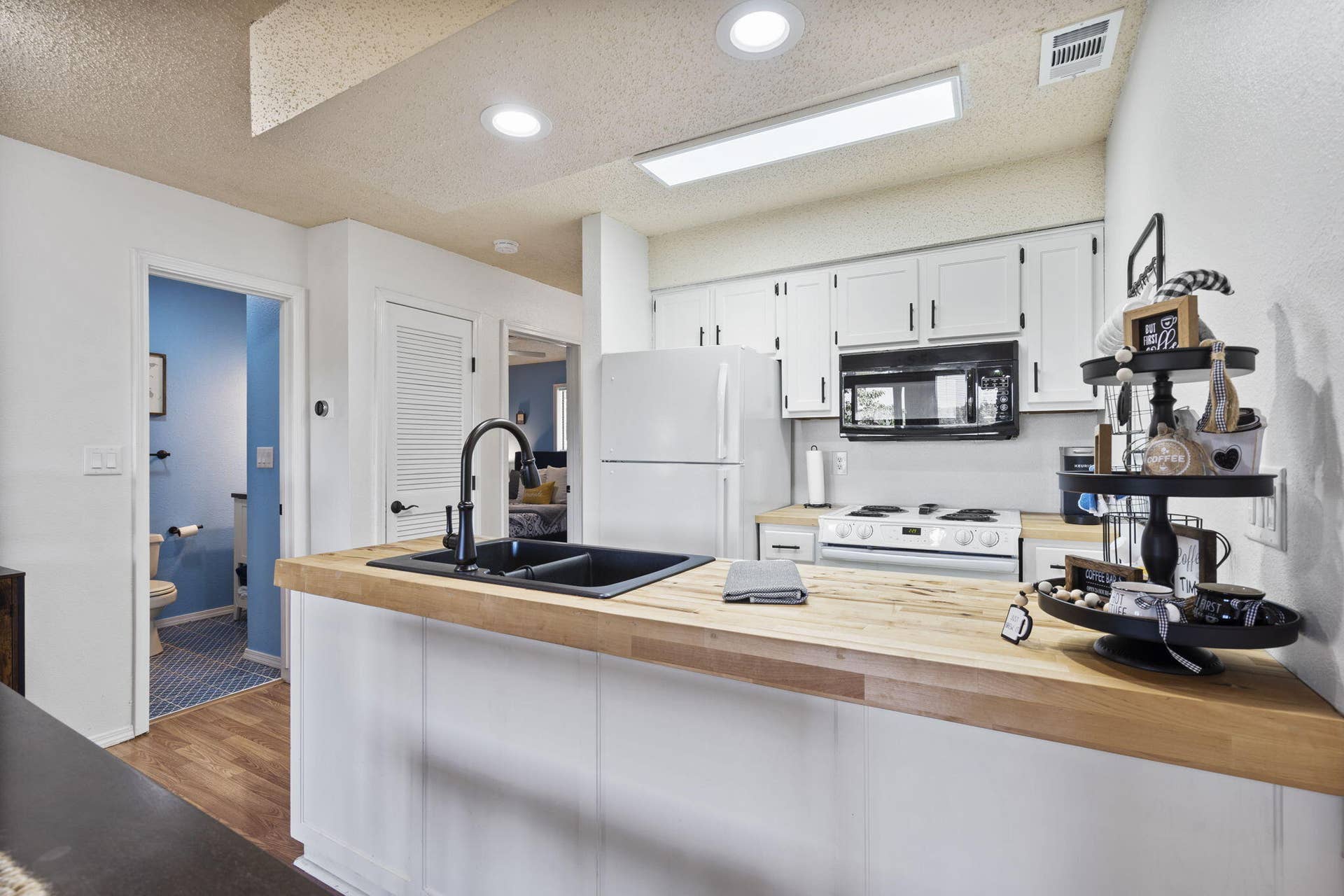 5-web-or-mls-DSC06015