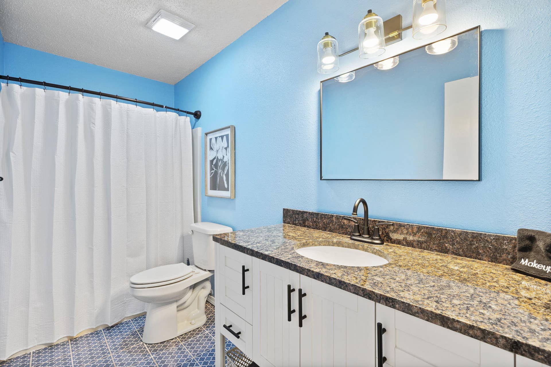 24-web-or-mls-DSC06060
