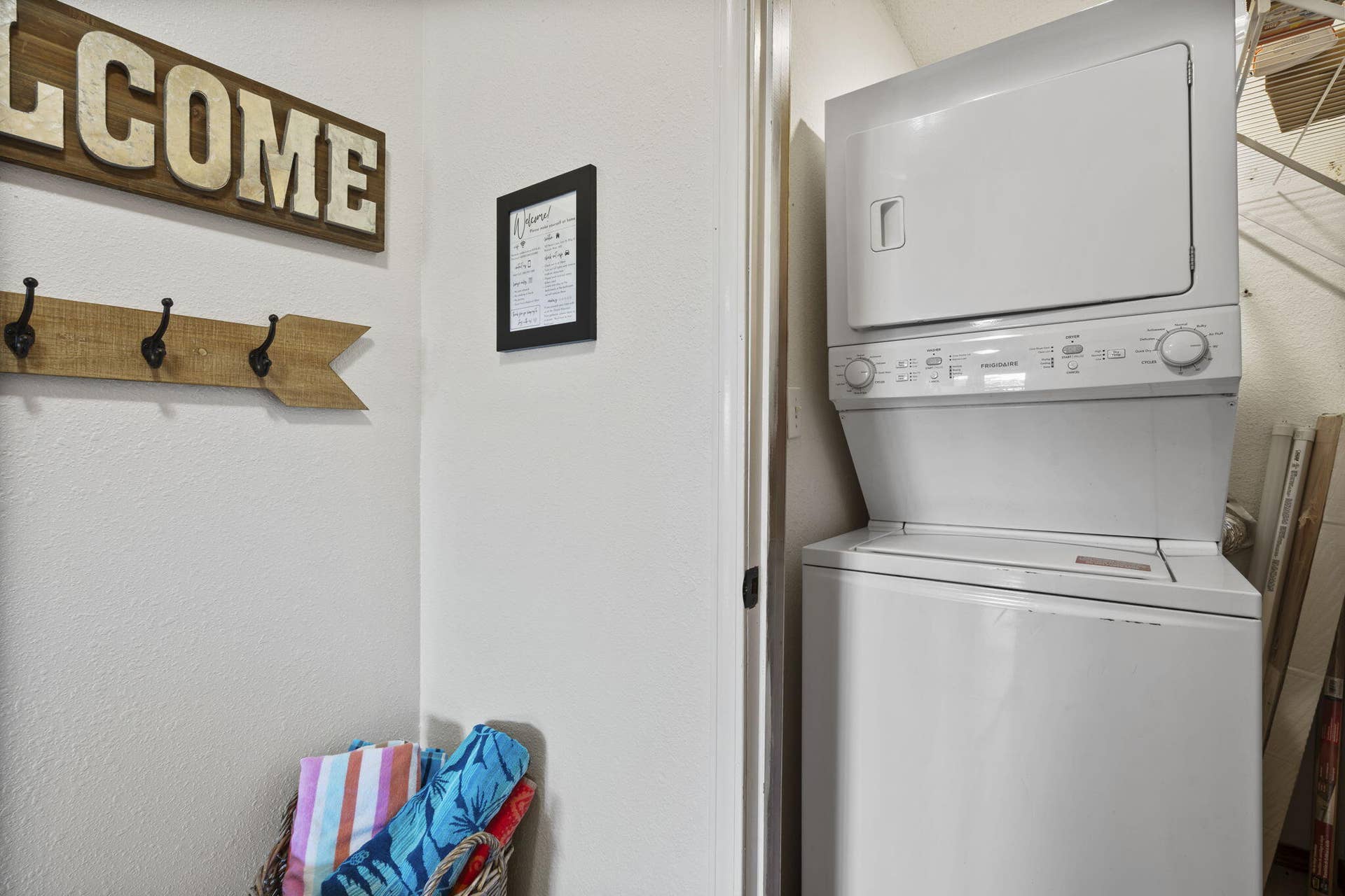 8-web-or-mls-DSC05988