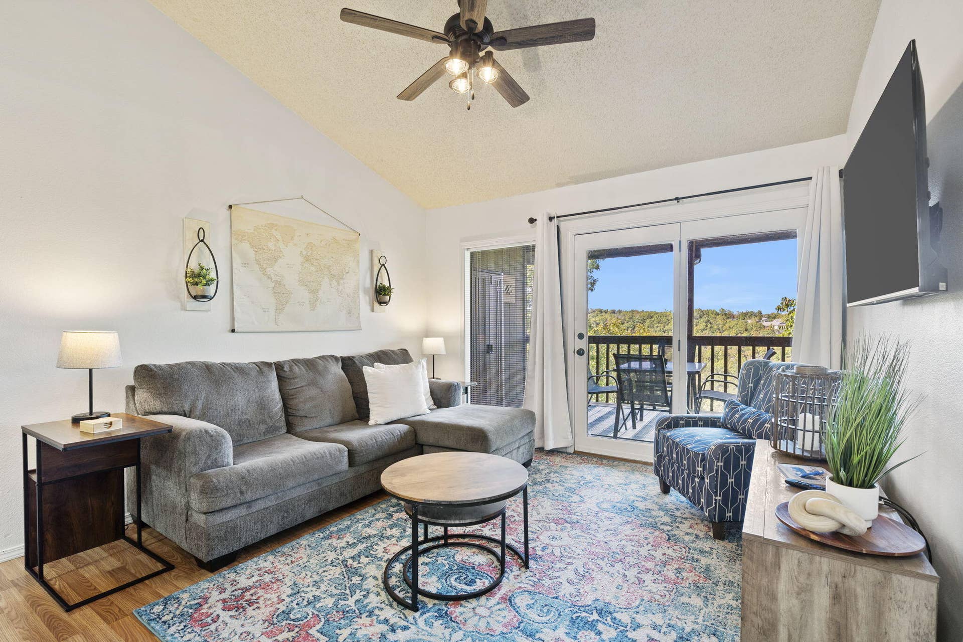15-web-or-mls-DSC06036