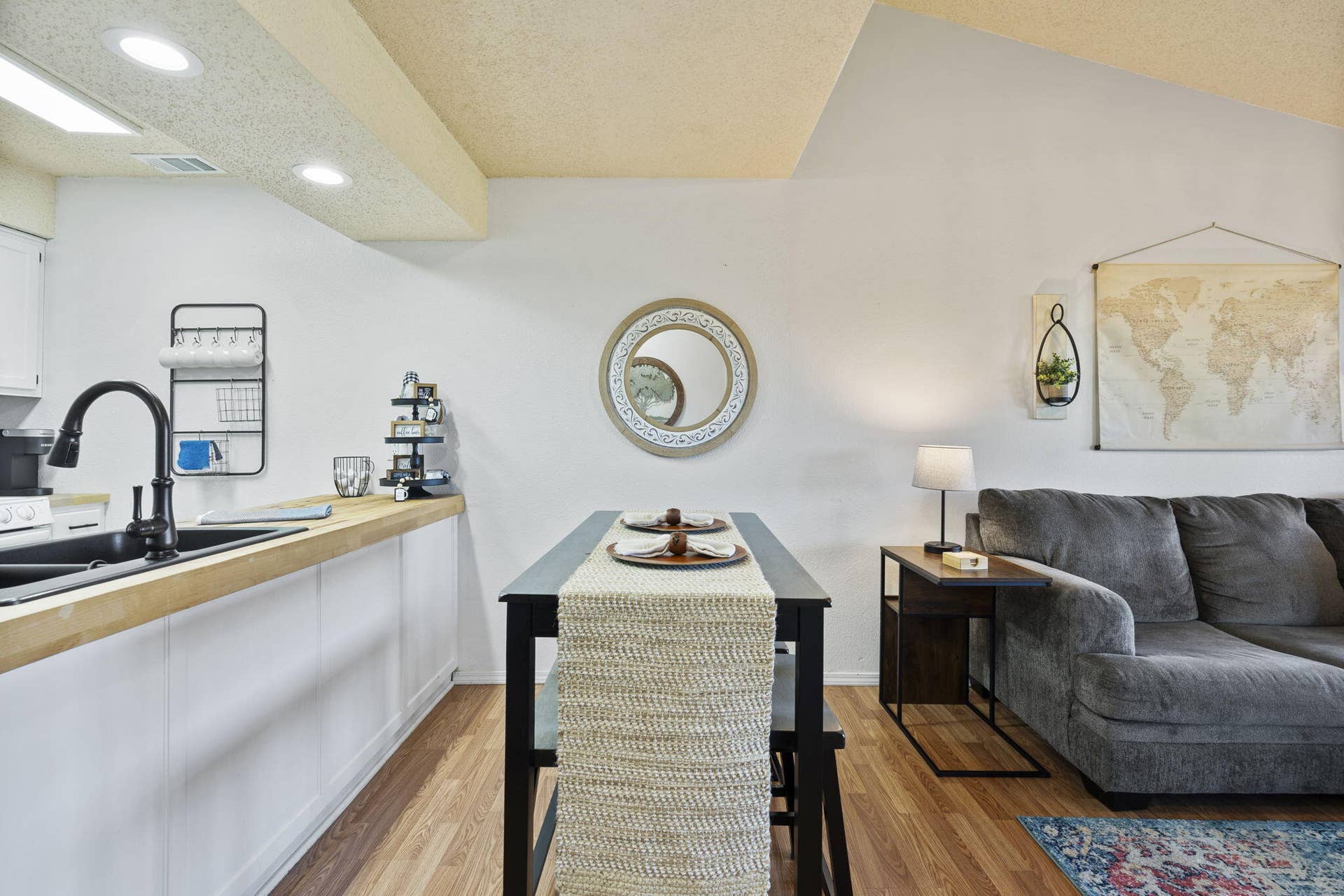 9-web-or-mls-DSC06030