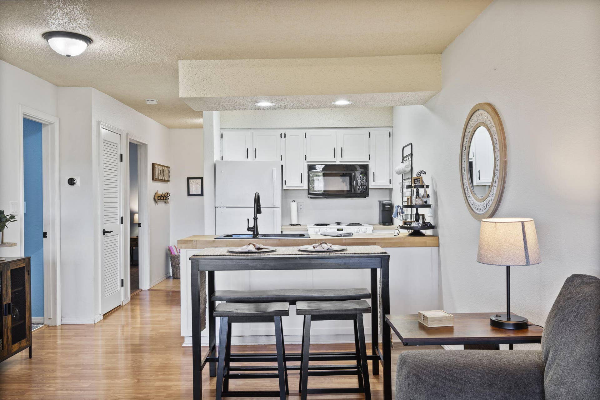 12-web-or-mls-DSC06042