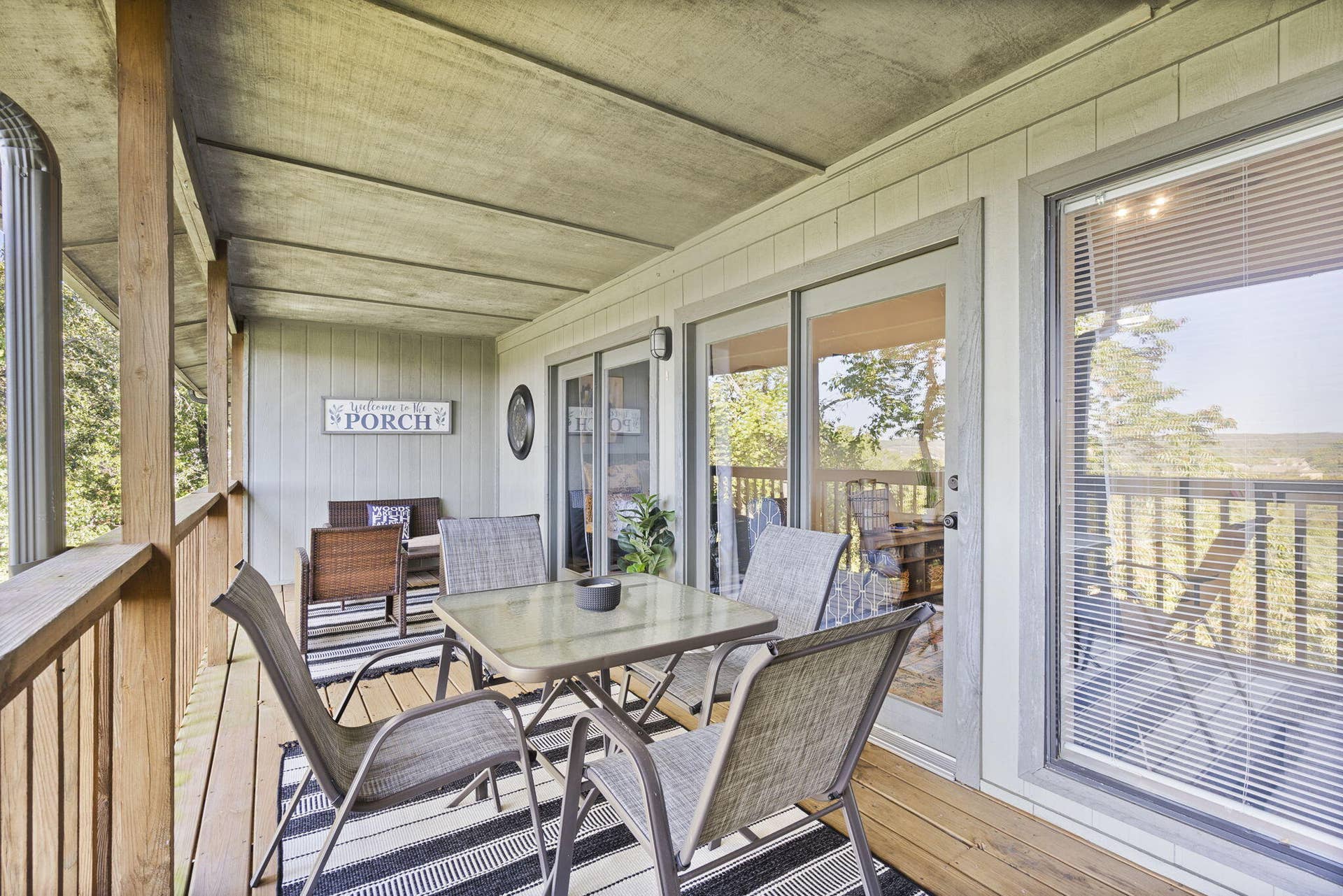 28-web-or-mls-DSC06072