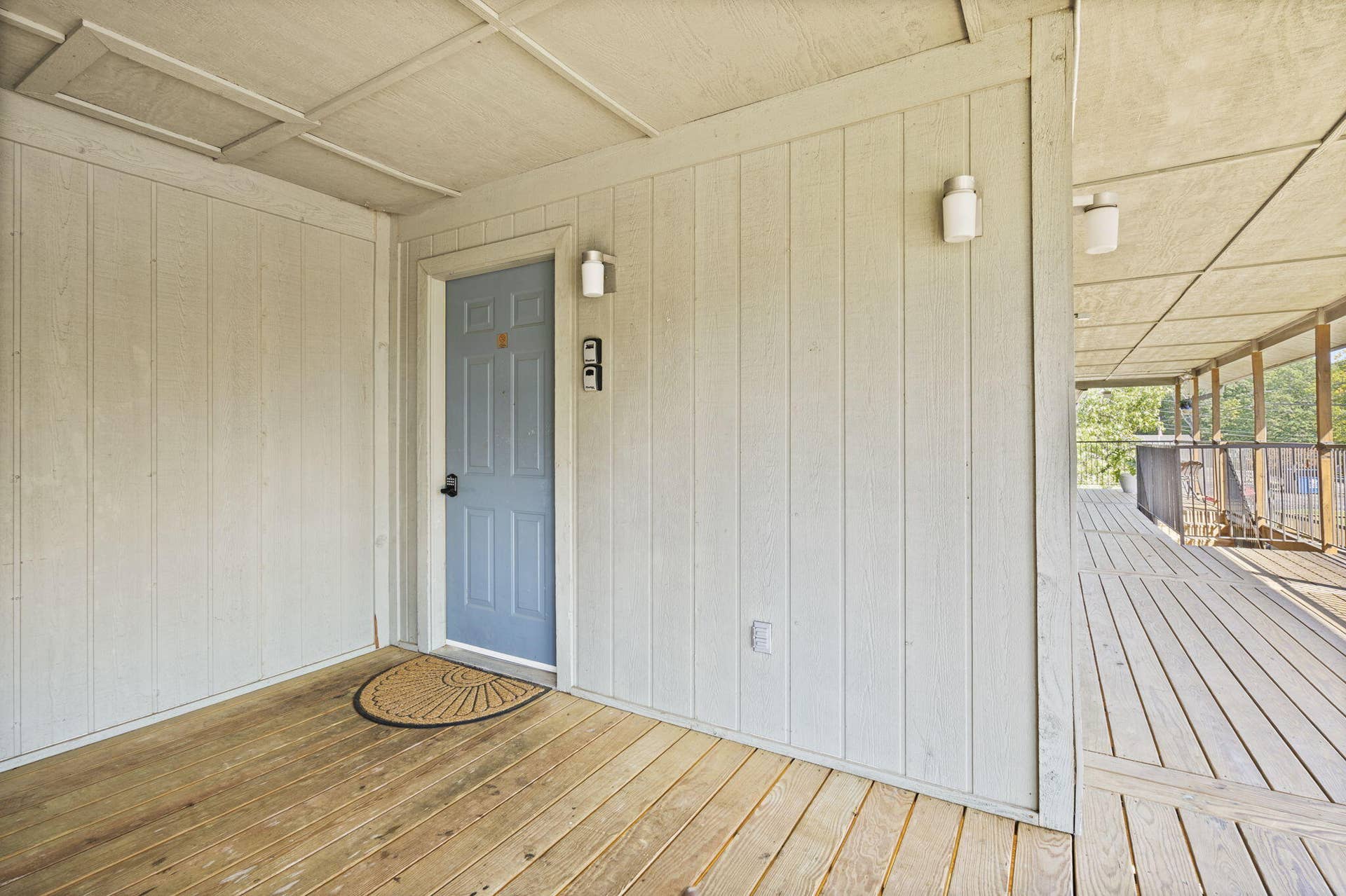 3-web-or-mls-DSC05982