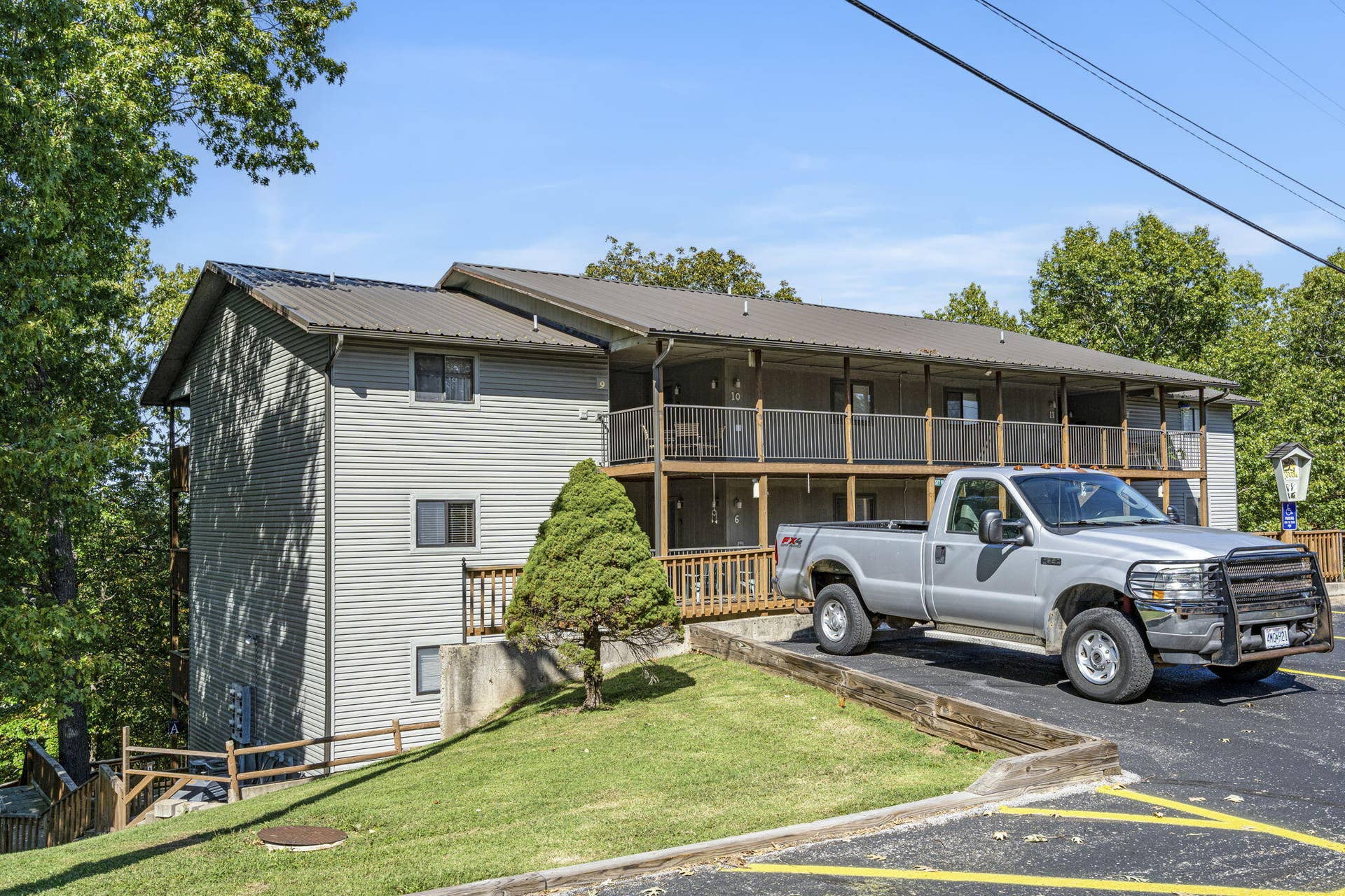 2-web-or-mls-DSC05978