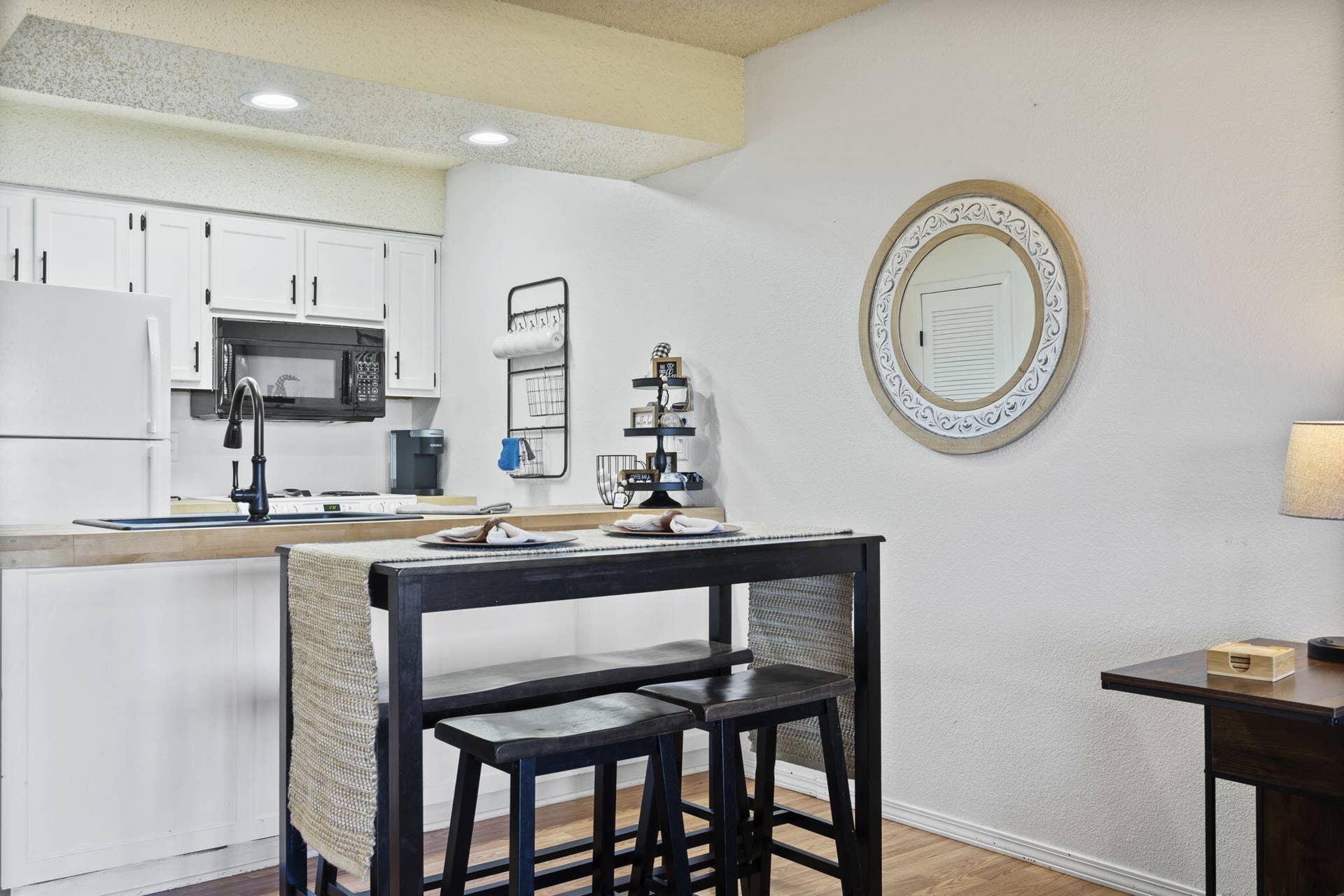 11-web-or-mls-DSC06033