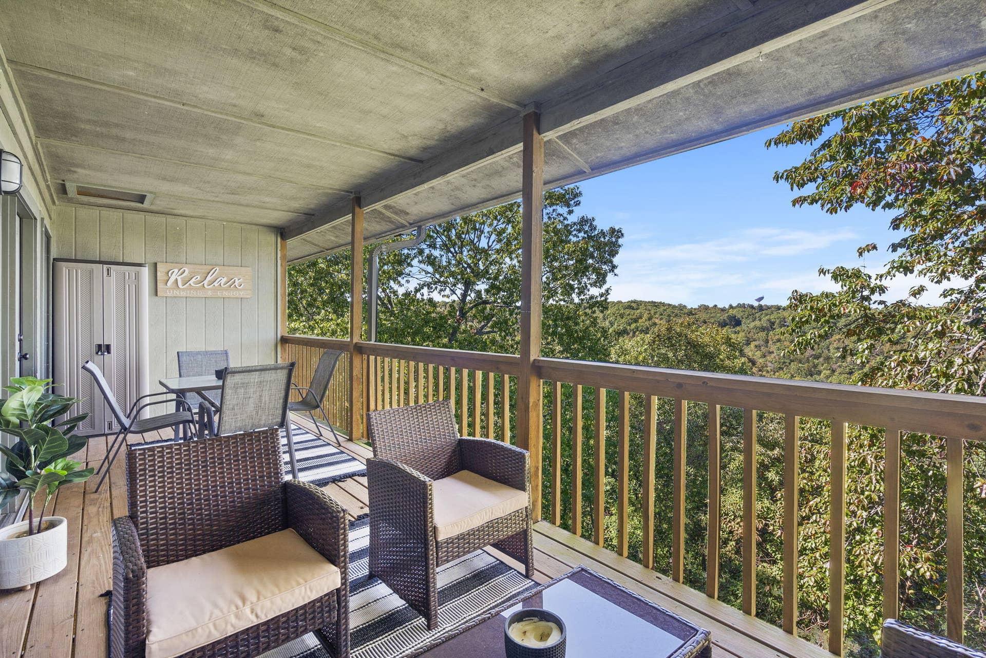 26-web-or-mls-DSC06069