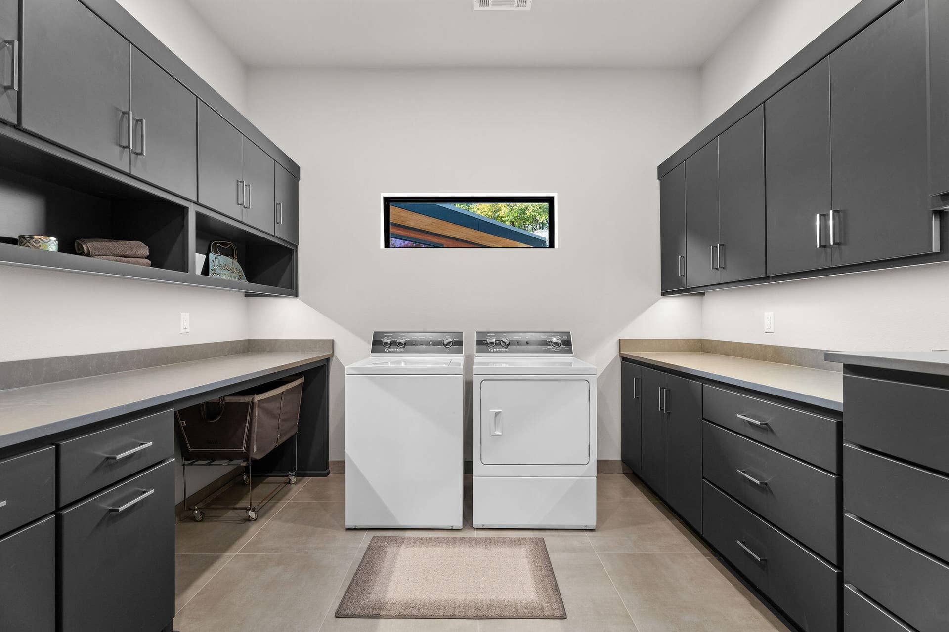 176 Canada Drive, Branson West, MO 65737 Utility Room
