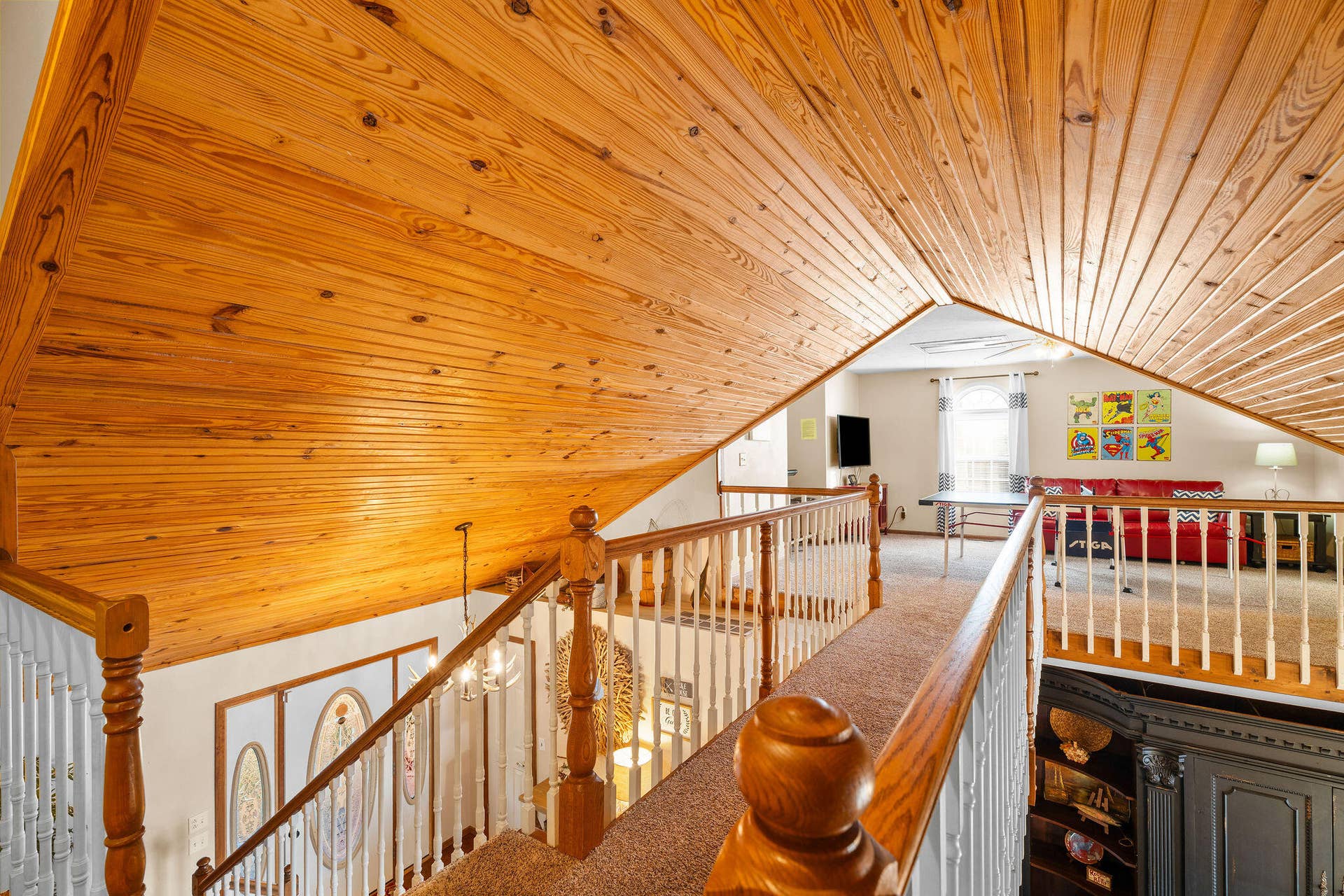 Loft