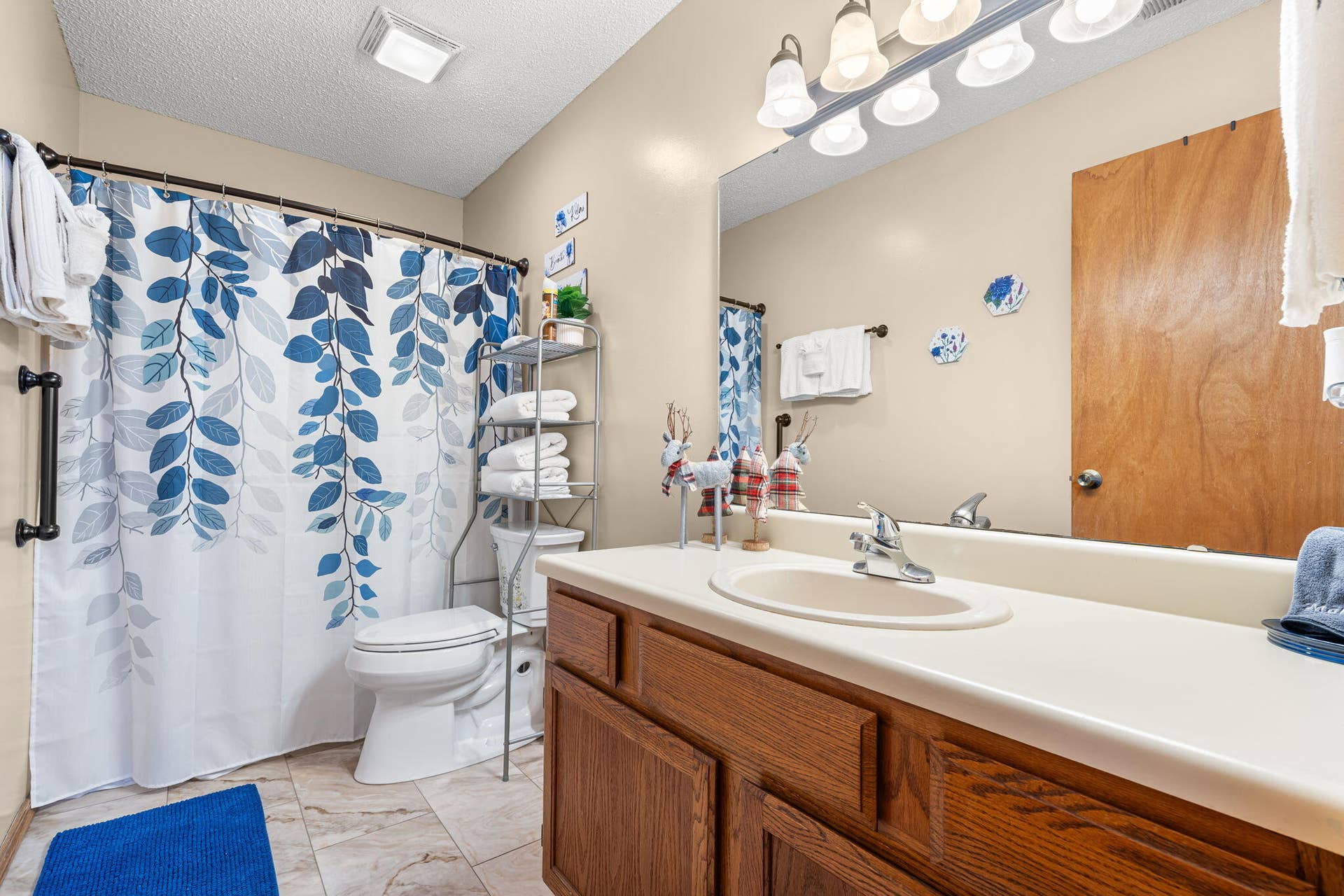 550 Notch Lane, #8, Branson West, MO 65737 550 Notch Lane Unit 8 (45)