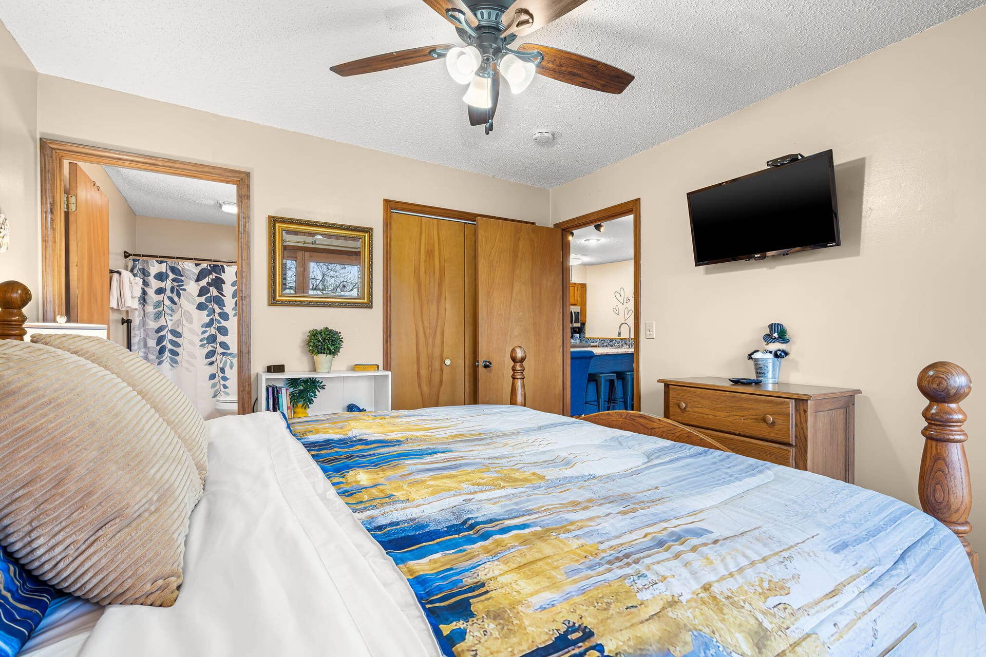 550 Notch Lane, #8, Branson West, MO 65737 550 Notch Lane Unit 8 (41)