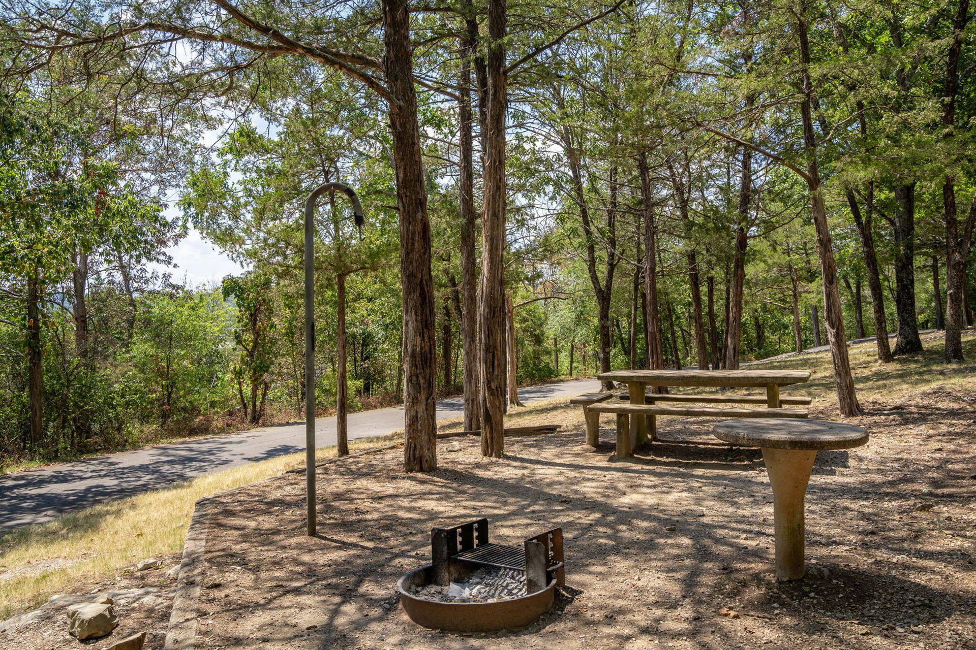 550 Notch Lane, #8, Branson West, MO 65737 INDIAN POINT MARINA (27)