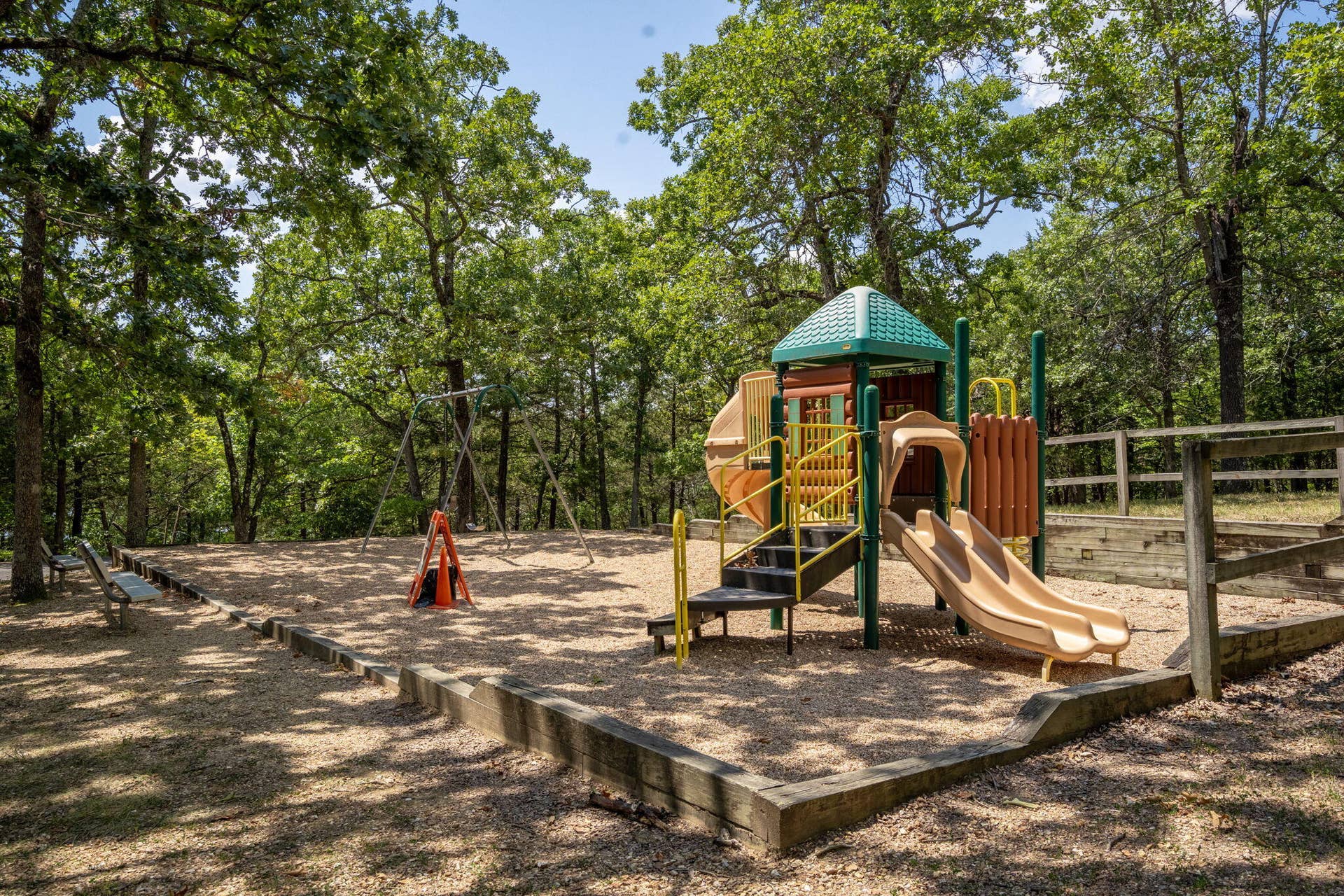550 Notch Lane, #8, Branson West, MO 65737 INDIAN POINT MARINA (24)