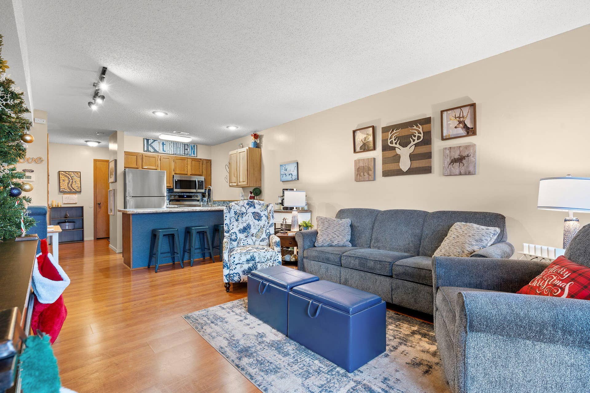550 Notch Lane, #8, Branson West, MO 65737 550 Notch Lane Unit 8 (13)