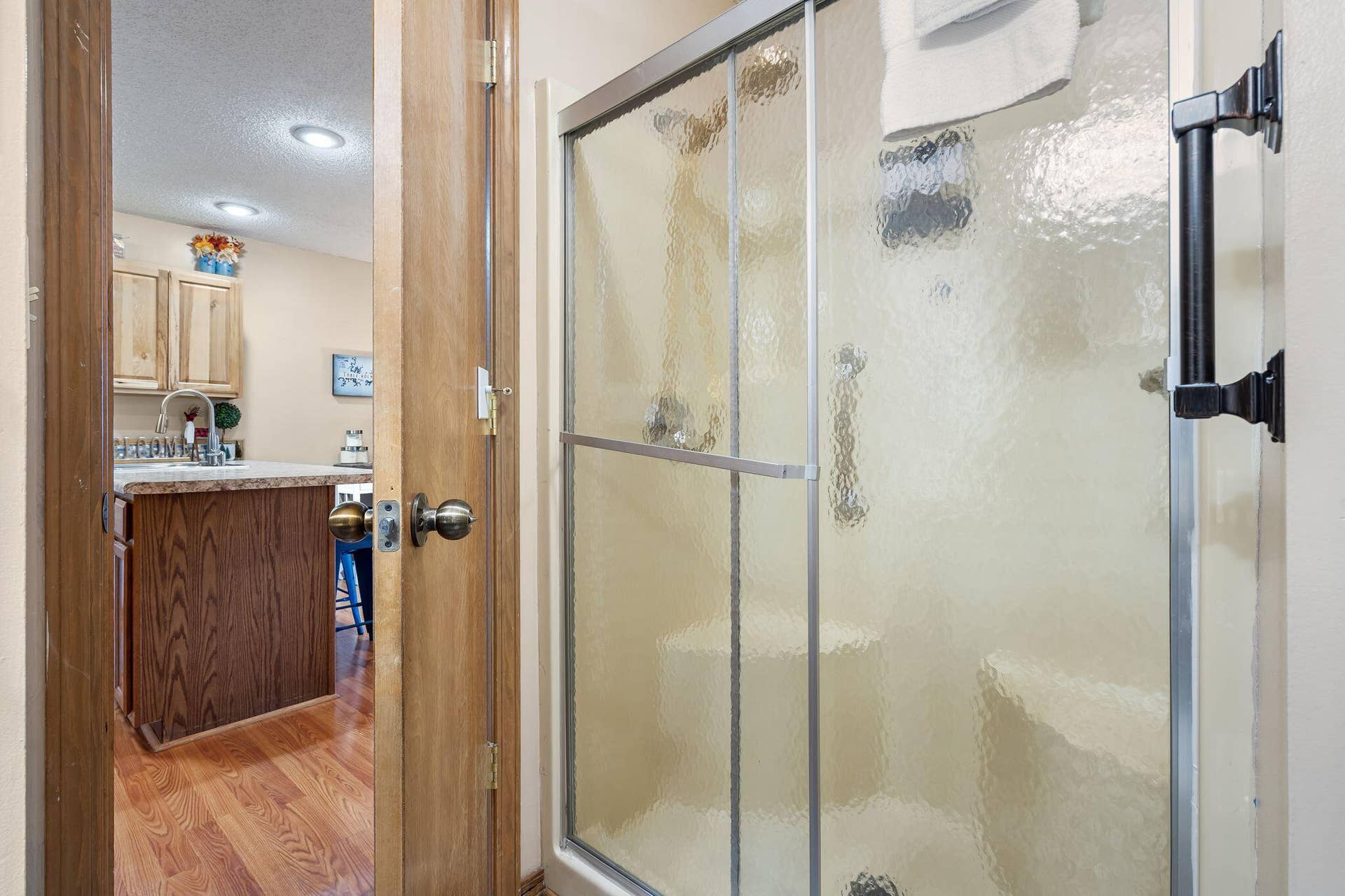 550 Notch Lane, #8, Branson West, MO 65737 550 Notch Lane Unit 8 (36)