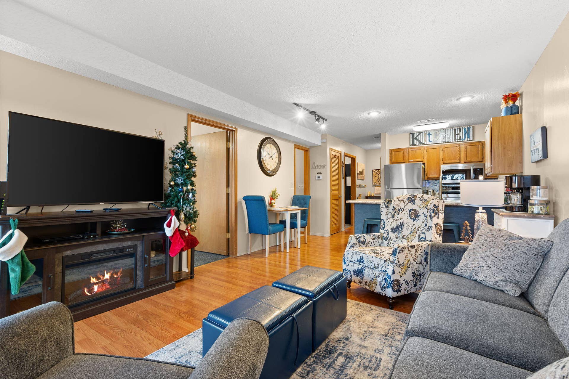 550 Notch Lane, #8, Branson West, MO 65737 550 Notch Lane Unit 8 (15)
