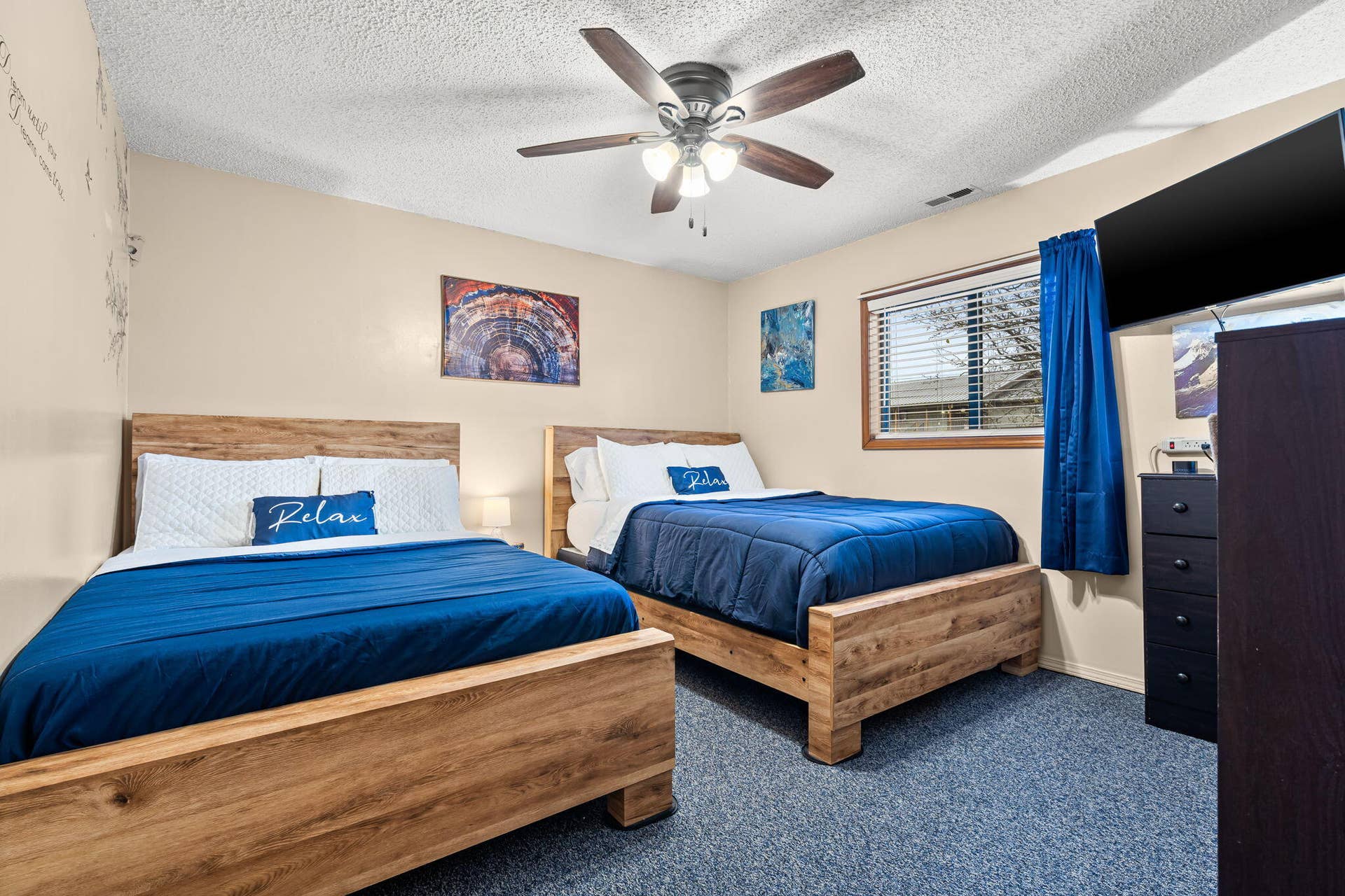 550 Notch Lane, #8, Branson West, MO 65737 550 Notch Lane Unit 8 (33)