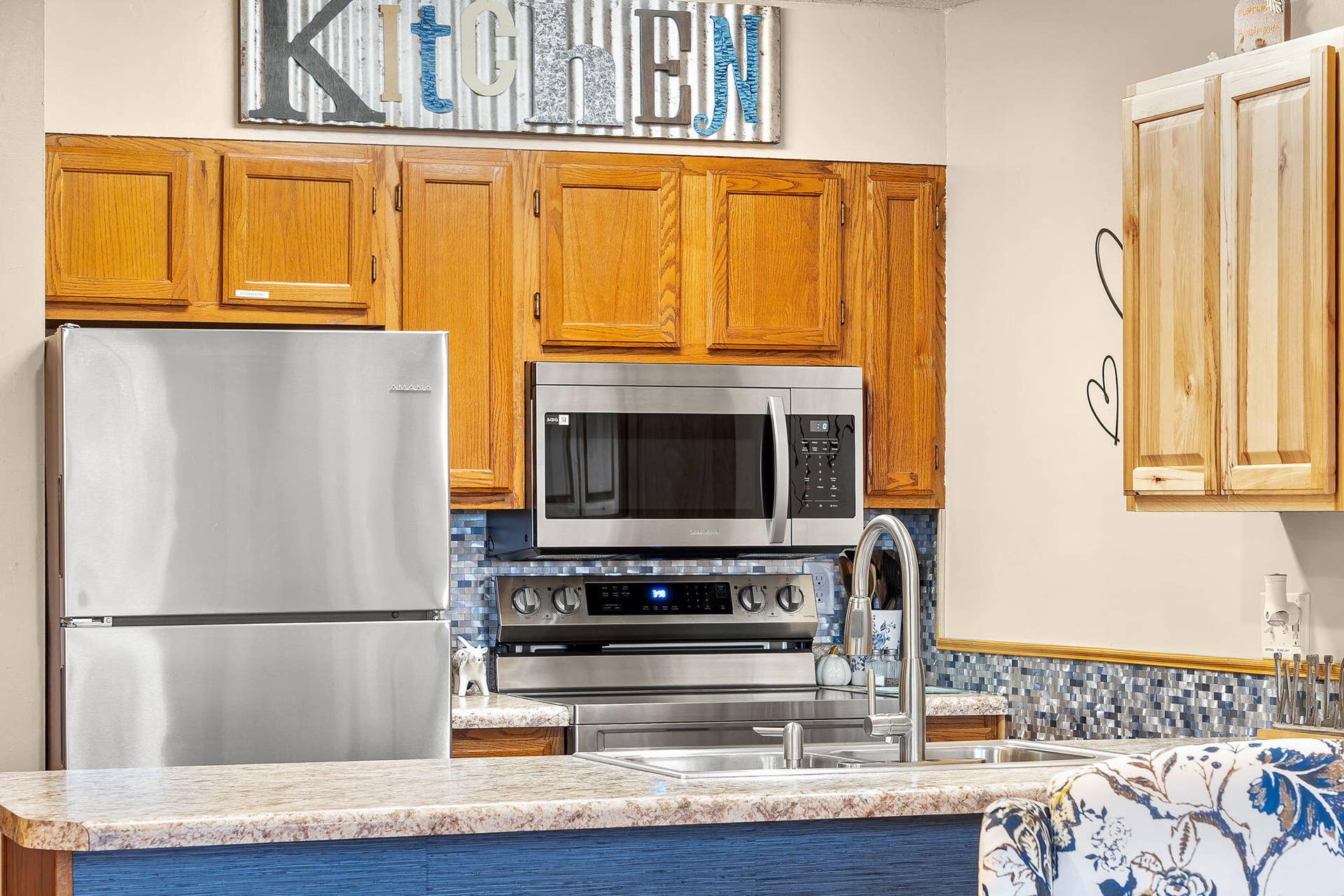550 Notch Lane, #8, Branson West, MO 65737 550 Notch Lane Unit 8 (23)