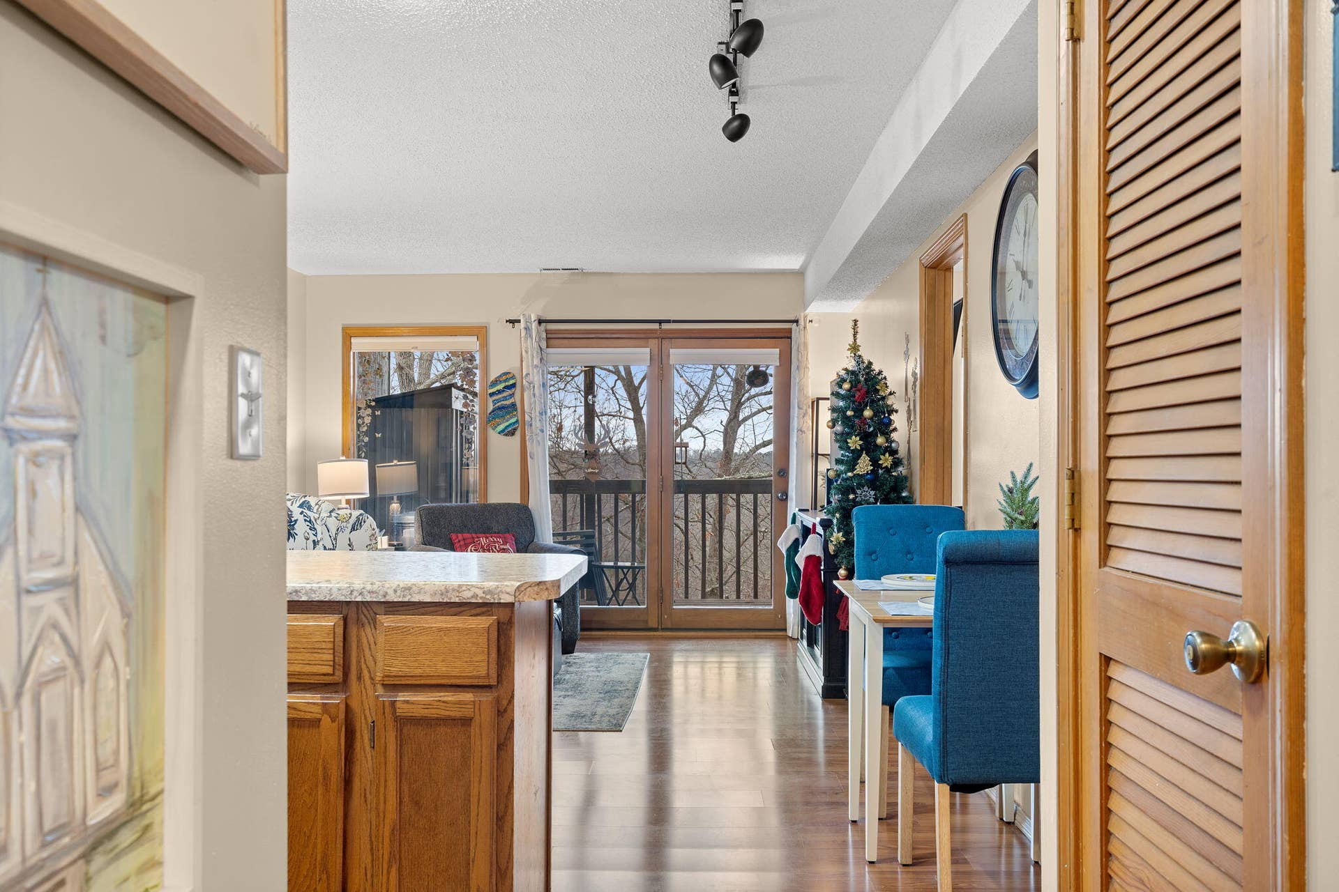 550 Notch Lane, #8, Branson West, MO 65737 550 Notch Lane Unit 8 (6)