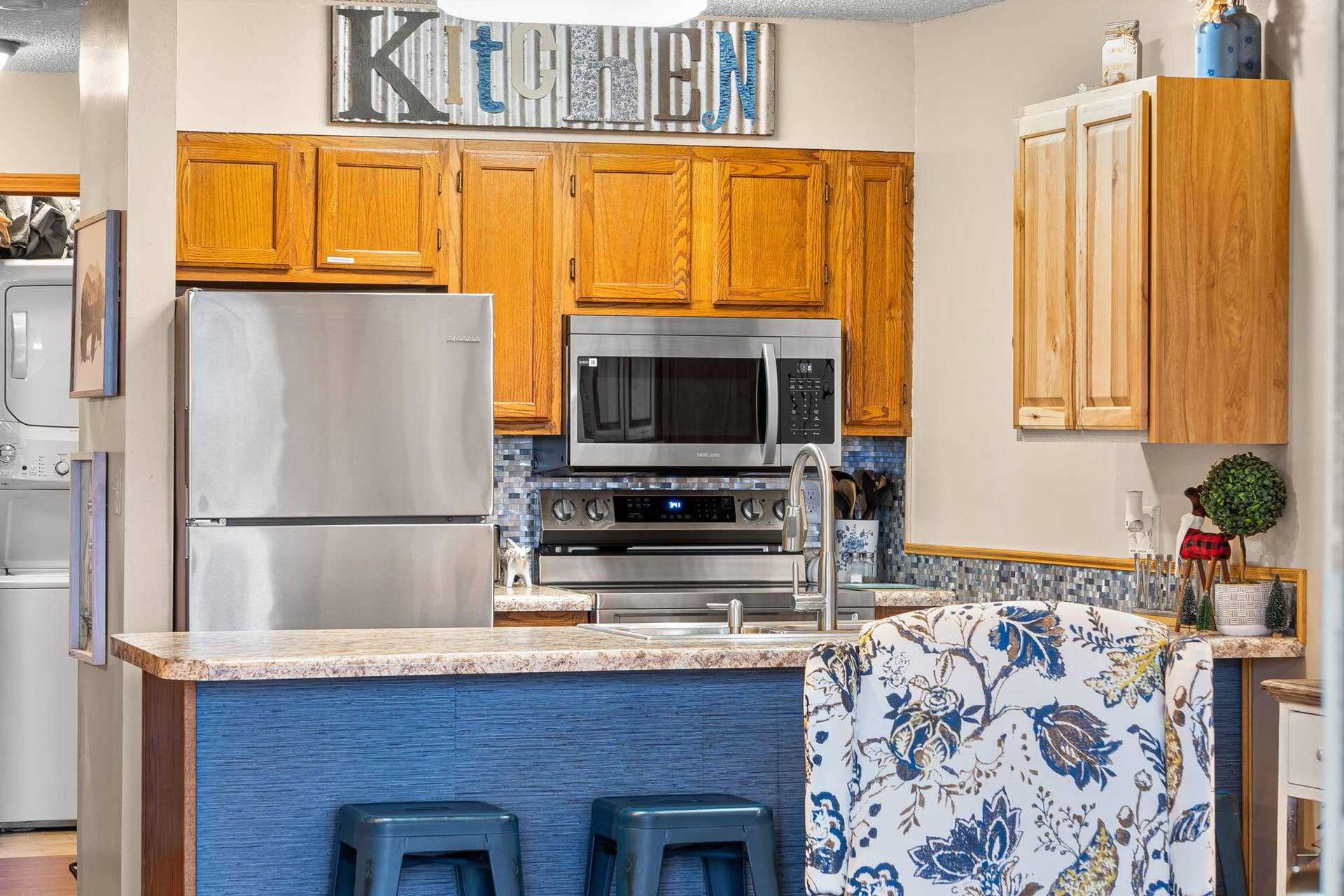 550 Notch Lane, #8, Branson West, MO 65737 550 Notch Lane Unit 8 (27)