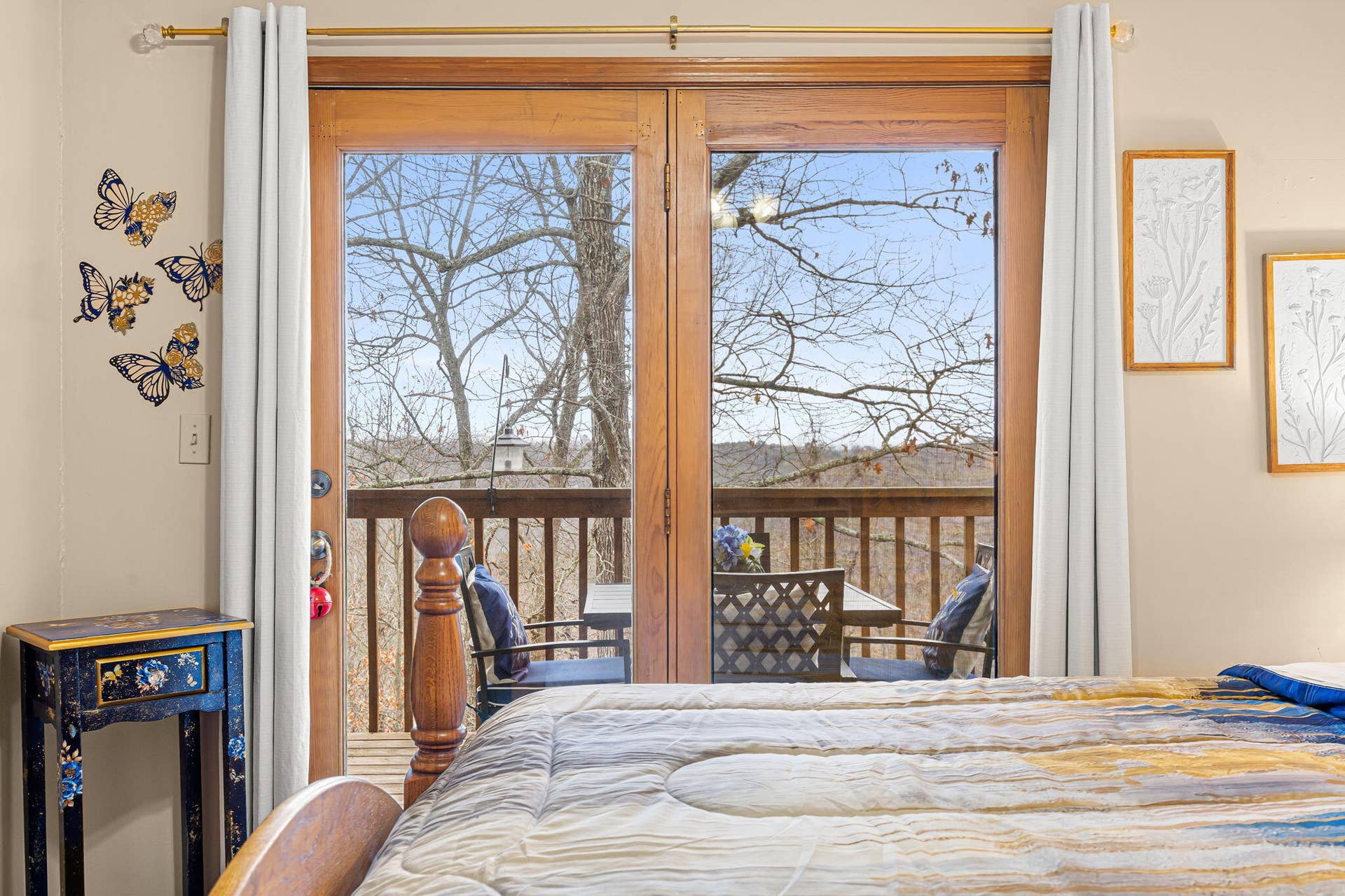 550 Notch Lane, #8, Branson West, MO 65737 550 Notch Lane Unit 8 (42)