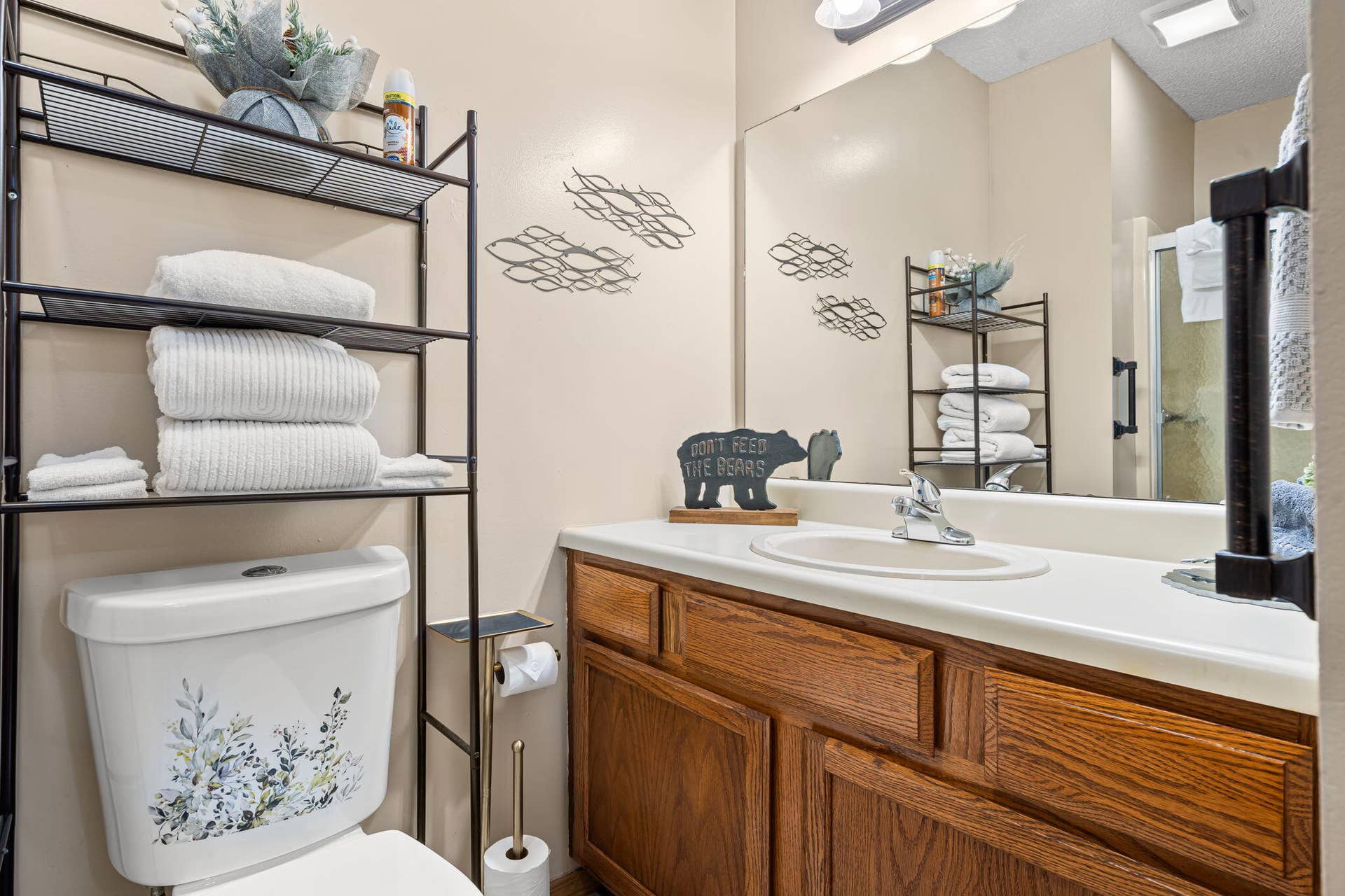 550 Notch Lane, #8, Branson West, MO 65737 550 Notch Lane Unit 8 (35)