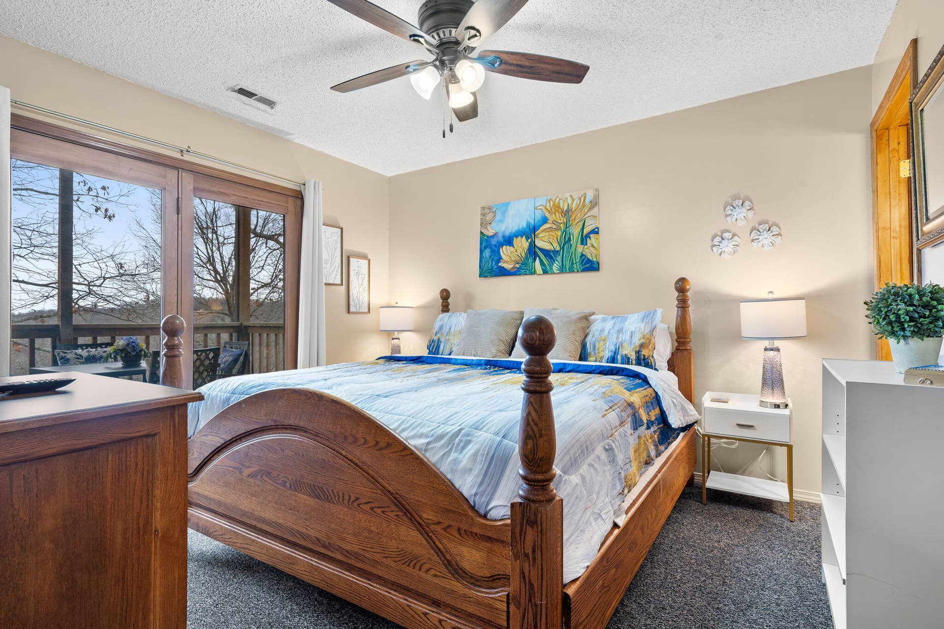 550 Notch Lane, #8, Branson West, MO 65737 550 Notch Lane Unit 8 (37)