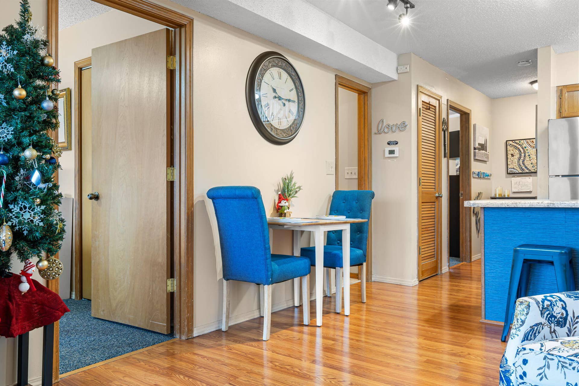 550 Notch Lane, #8, Branson West, MO 65737 550 Notch Lane Unit 8 (29)