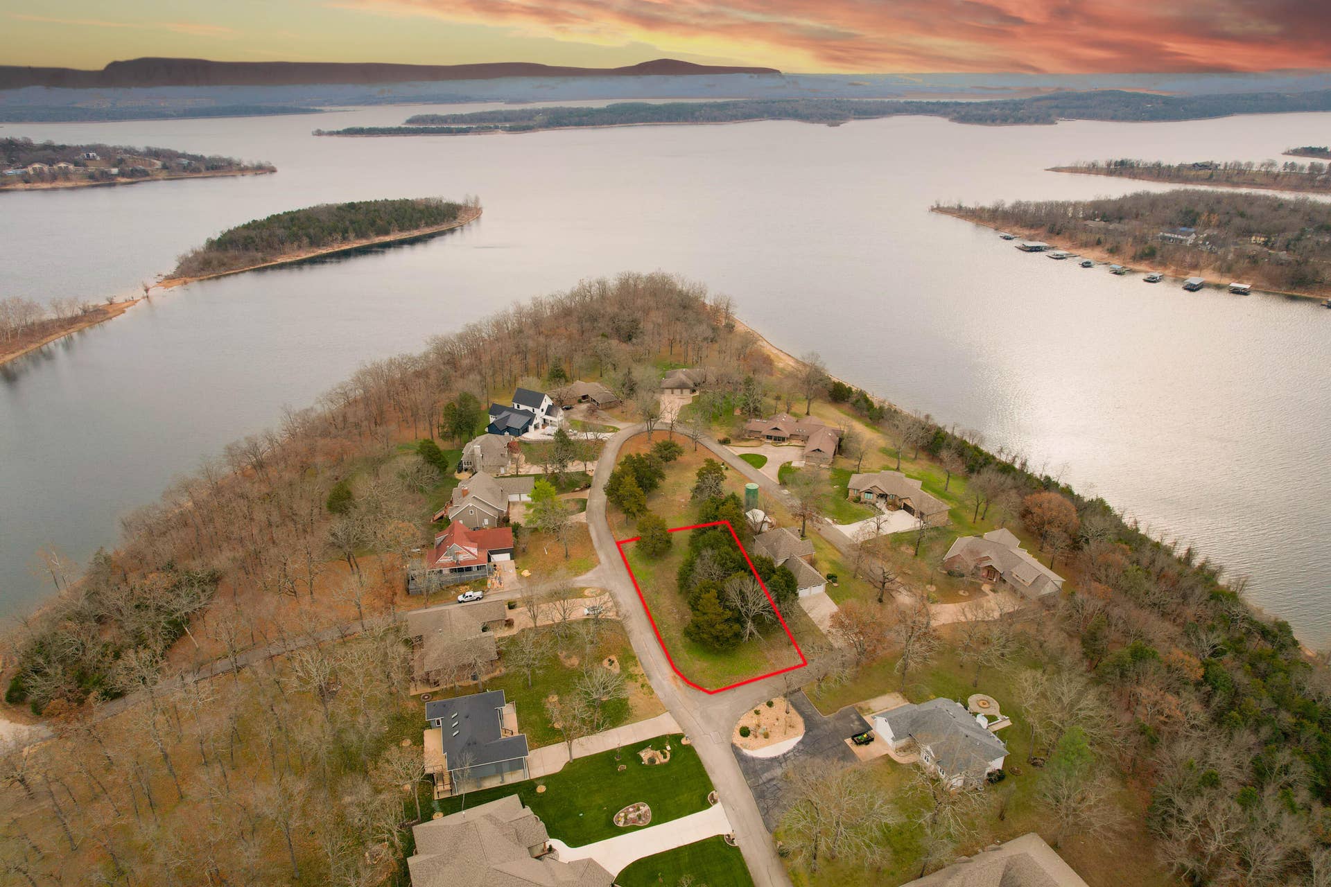 Water Point Lane (15)