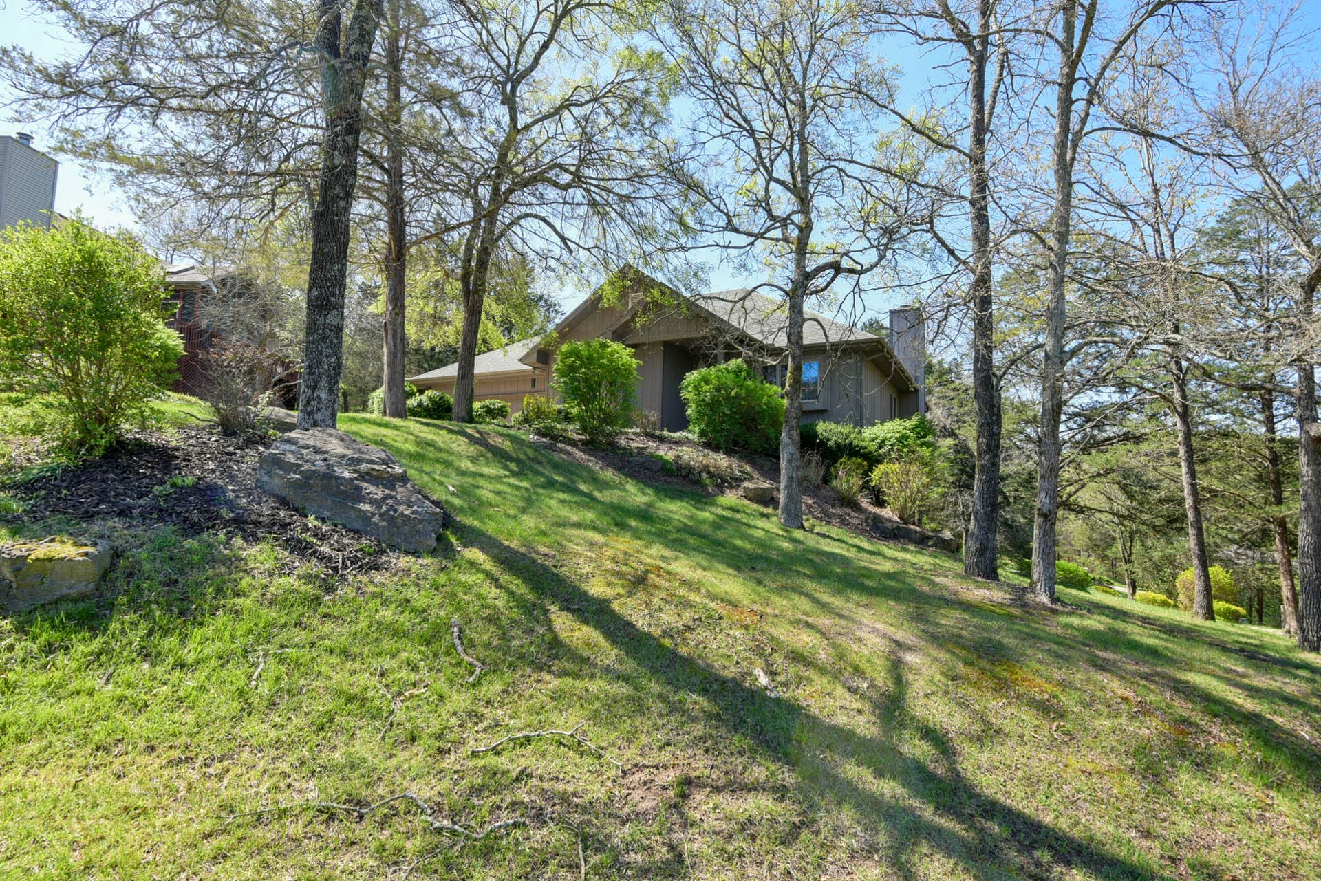 1304 Stoneycreek Lane, Branson West, MO 65737 DSC_8605