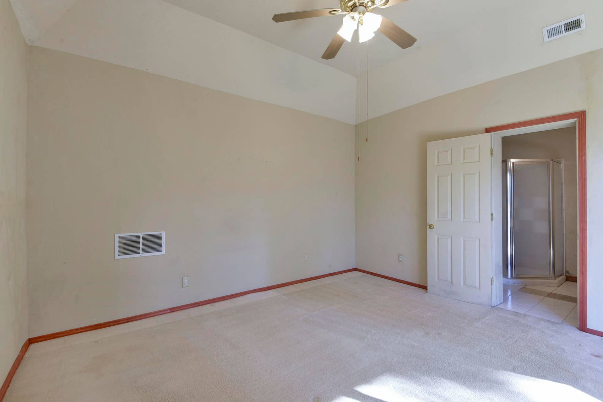 1304 Stoneycreek Lane, Branson West, MO 65737 Separate Bedroom/Hobby