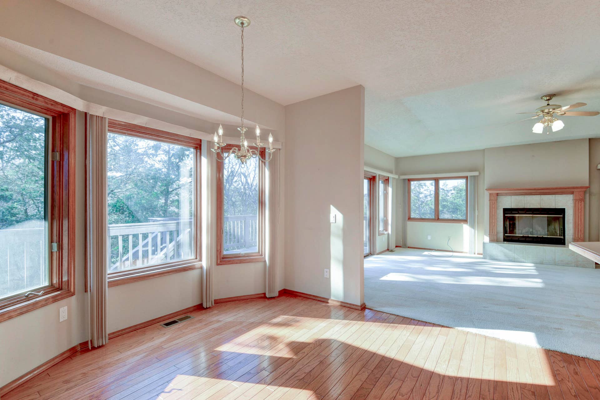 1304 Stoneycreek Lane, Branson West, MO 65737 Enjoy Nature