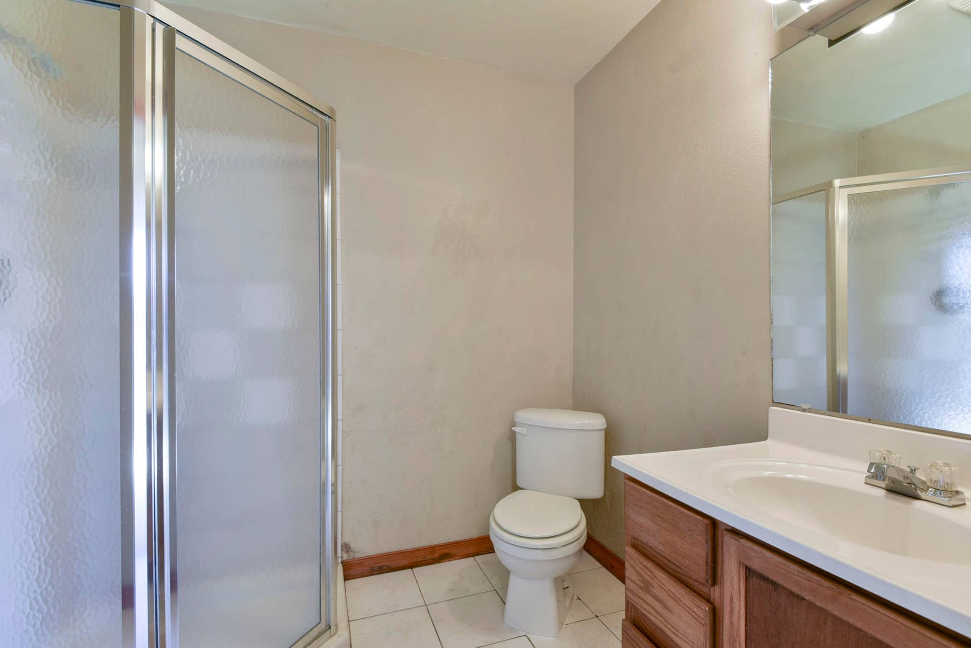 1304 Stoneycreek Lane, Branson West, MO 65737 With Private Bath