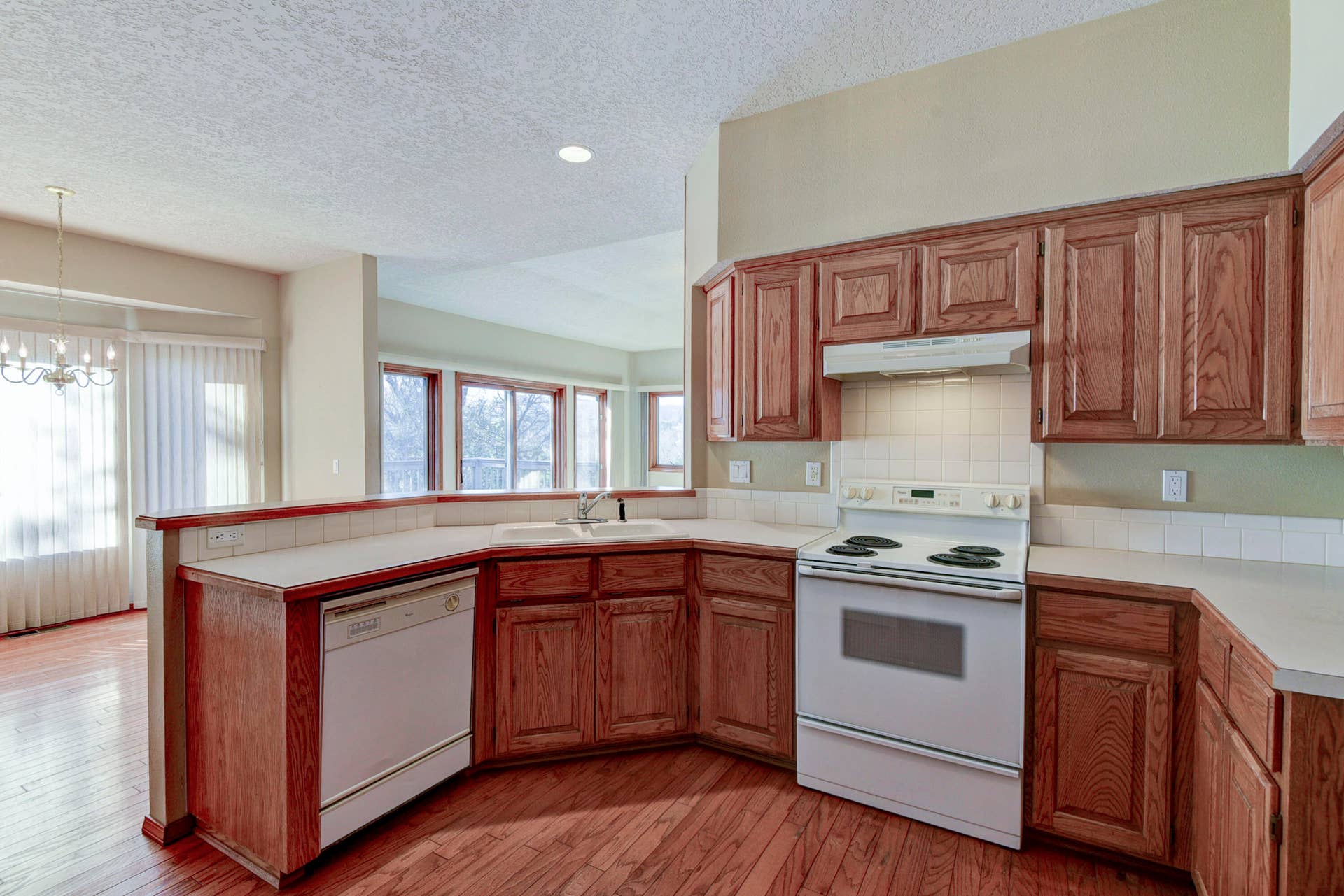 1304 Stoneycreek Lane, Branson West, MO 65737 Workspace