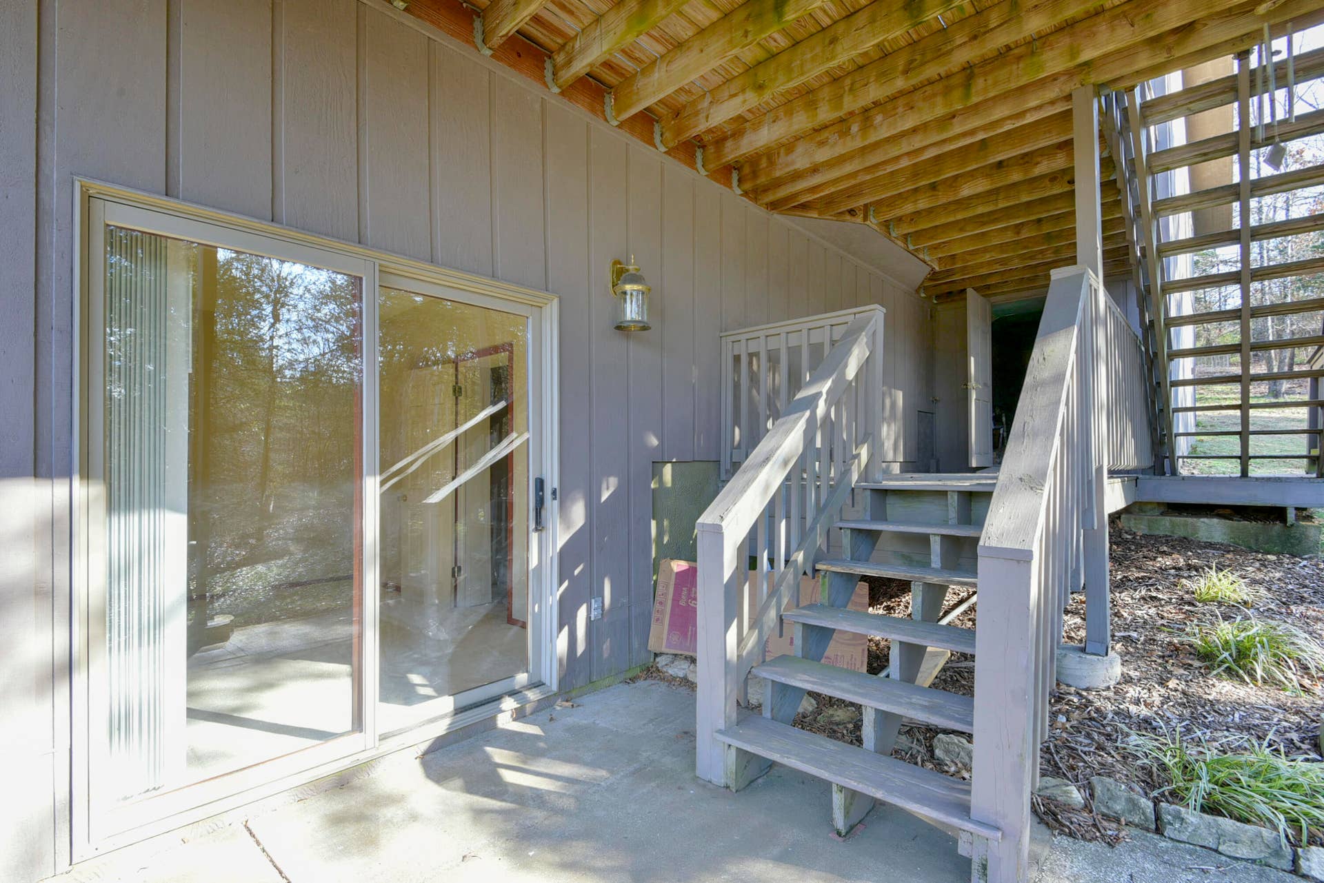 1304 Stoneycreek Lane, Branson West, MO 65737 Extra Space