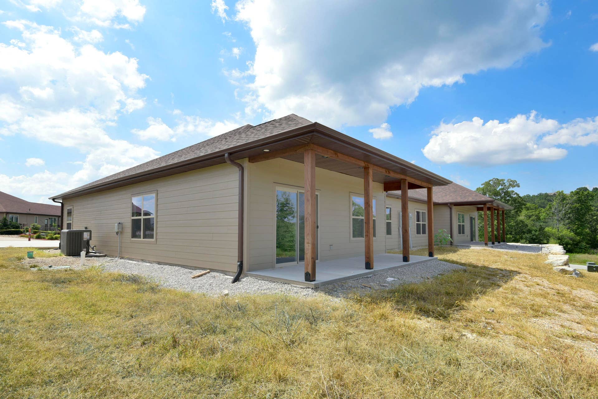 82 Mountain View Court, Branson West, MO 65737 DSC_1866