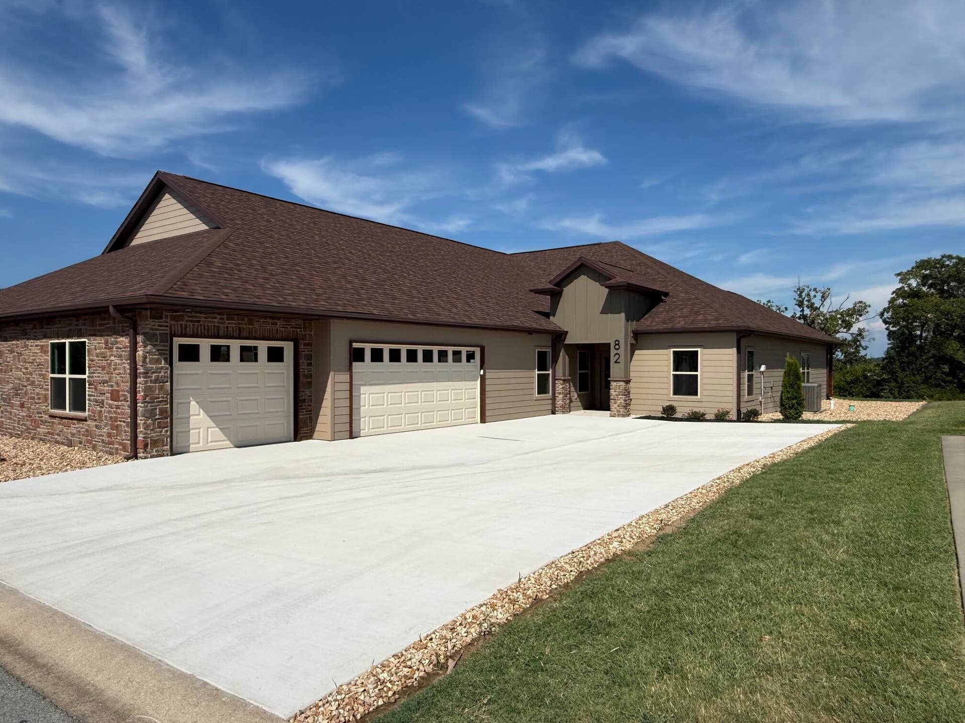 82 Mountain View Court, Branson West, MO 65737 82 f 1