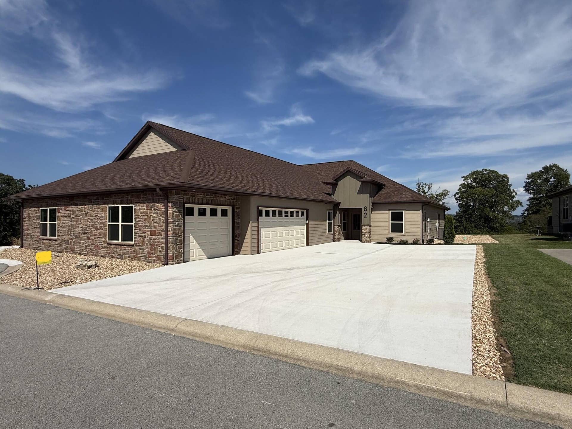 82 Mountain View Court, Branson West, MO 65737 82 f 2