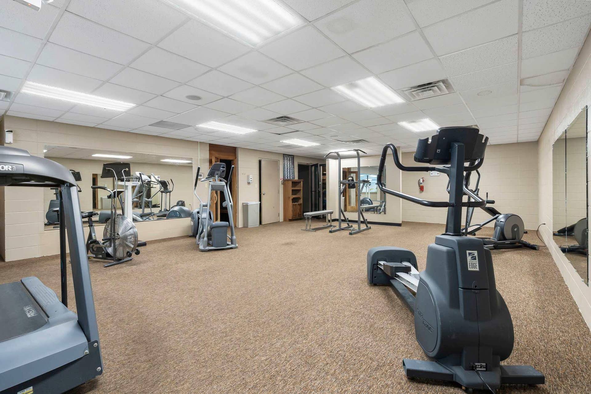 100 Getaway Circle, #116, Kimberling City, MO 65686 zqbxzpenr7mxmaa2xc81
