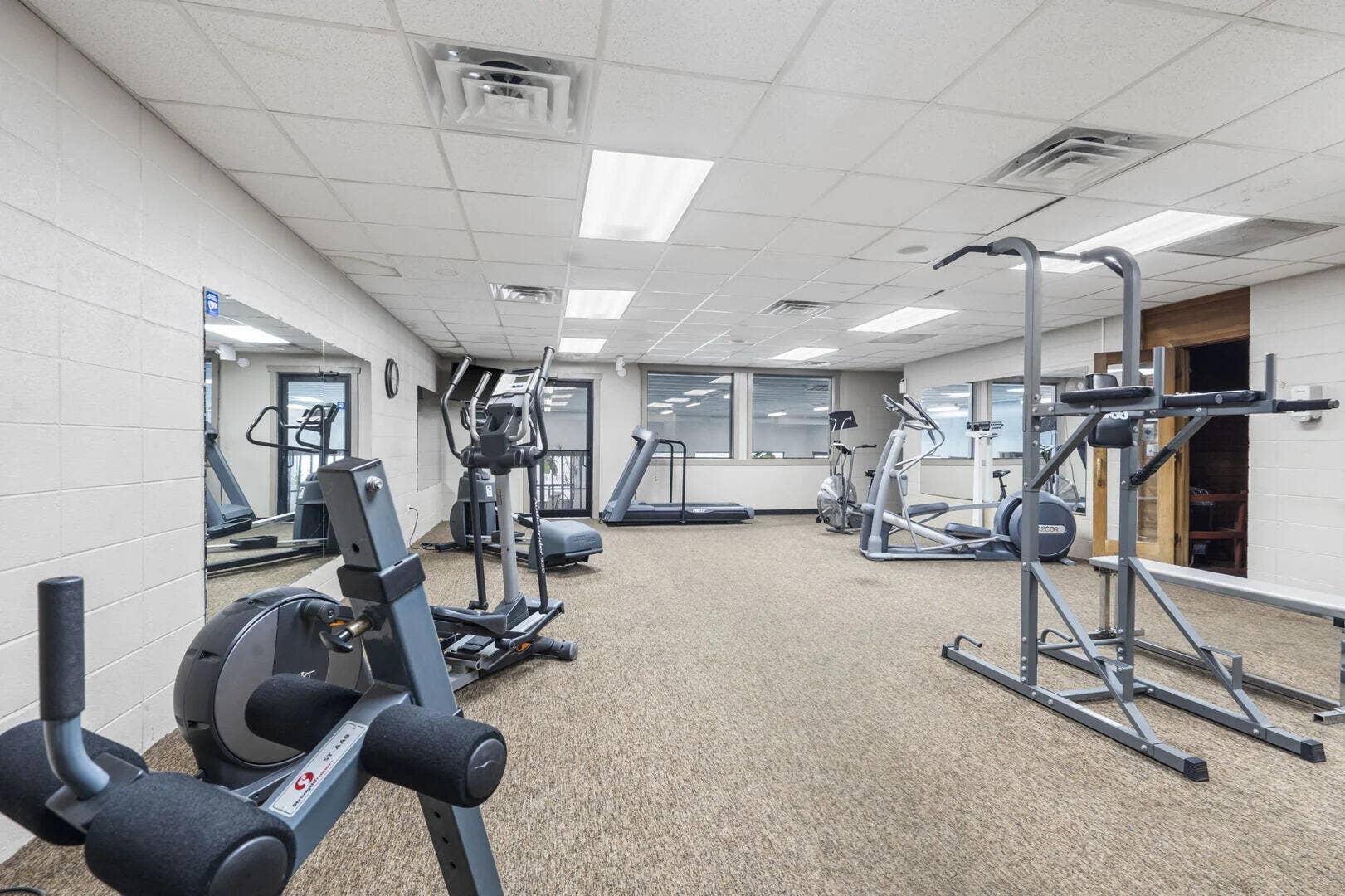 100 Getaway Circle, #116, Kimberling City, MO 65686 image_166584301