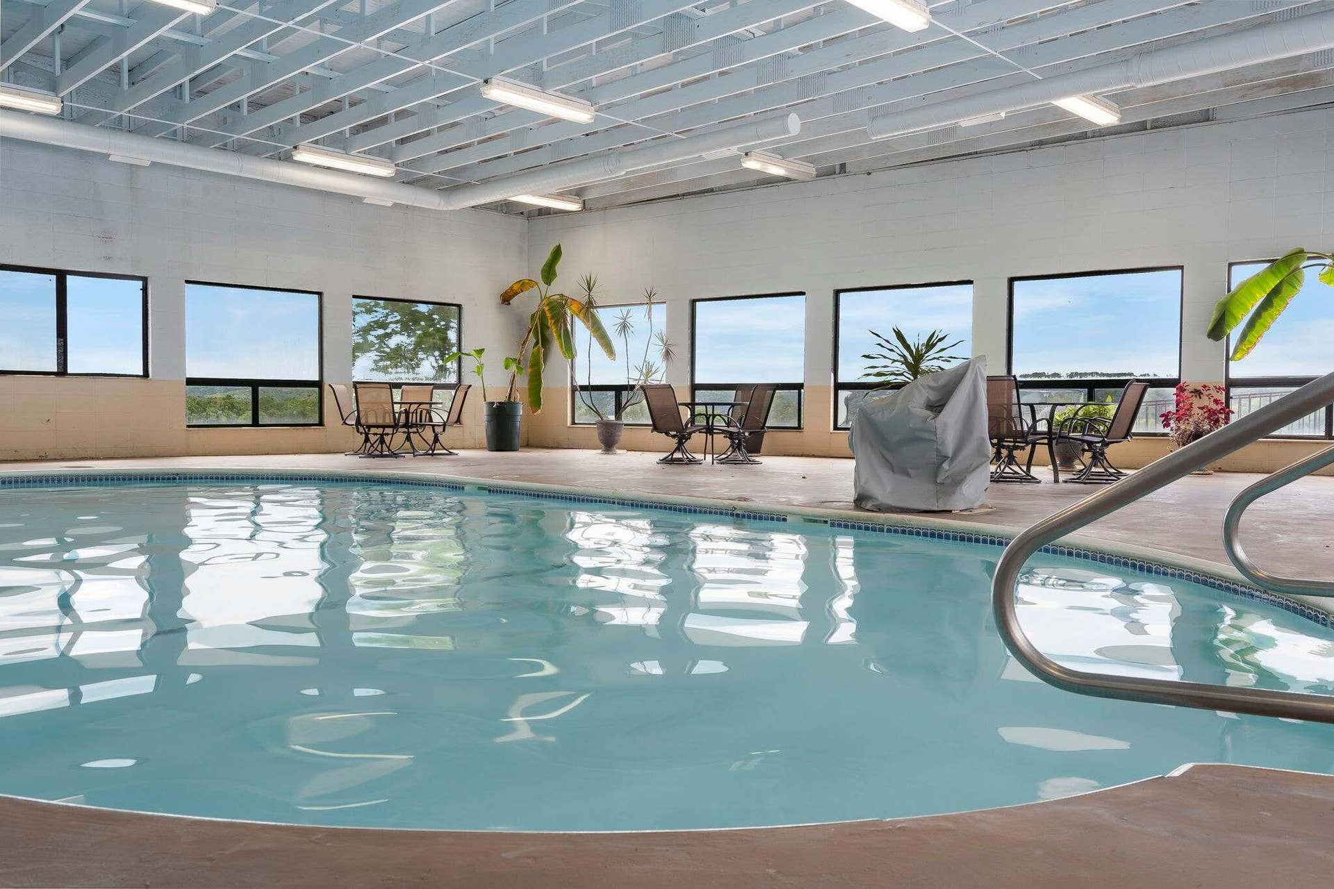 100 Getaway Circle, #116, Kimberling City, MO 65686 a4y3eg9a3gihdbtodu4l