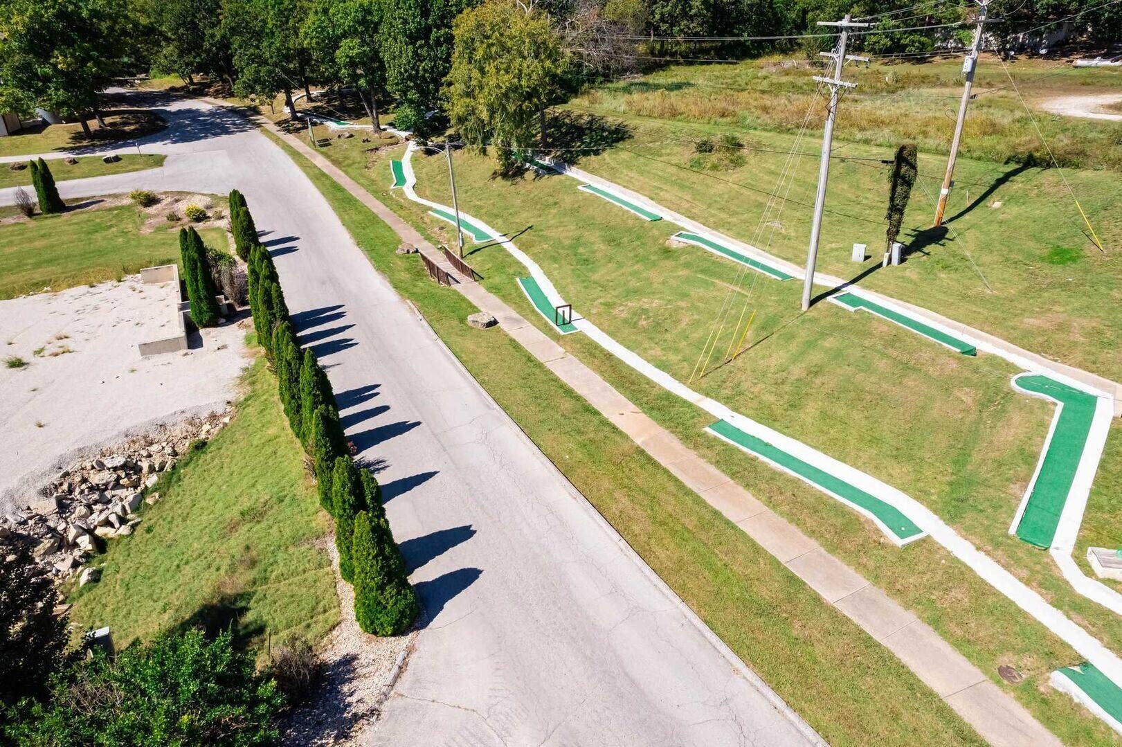 100 Getaway Circle, #116, Kimberling City, MO 65686 image_166273353