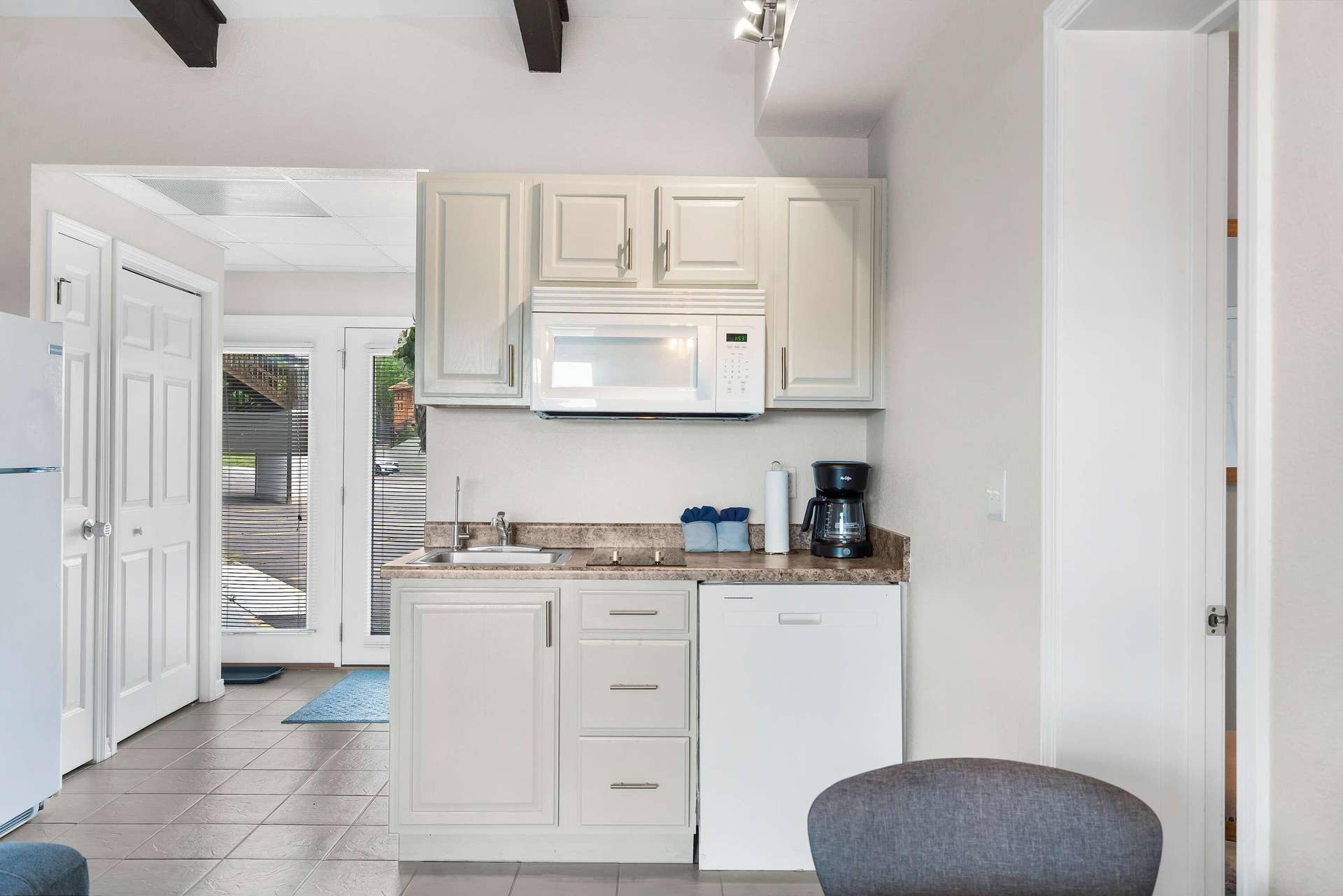 100 Getaway Circle, #116, Kimberling City, MO 65686 The Little Dipper