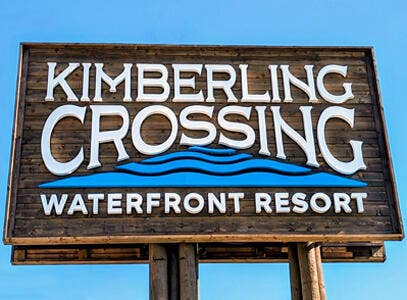 100 Getaway Circle, #116, Kimberling City, MO 65686 kimberling_crossing