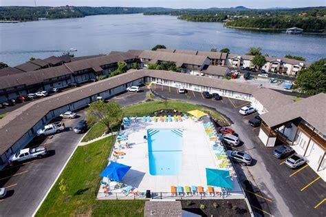 100 Getaway Circle, #116, Kimberling City, MO 65686 gkc3